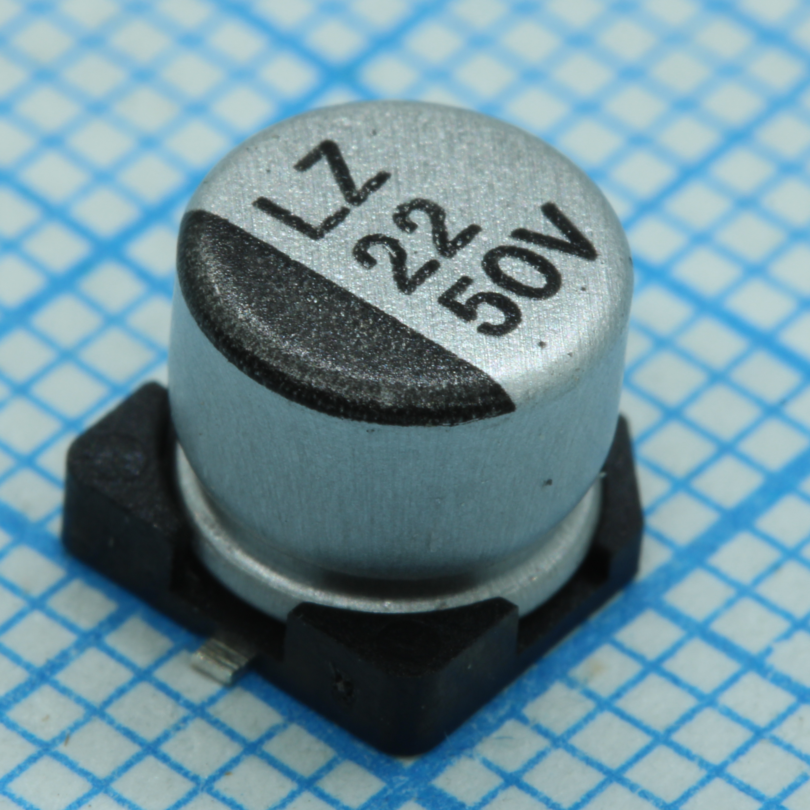 TS13C41H100MET000R - SUNTAN