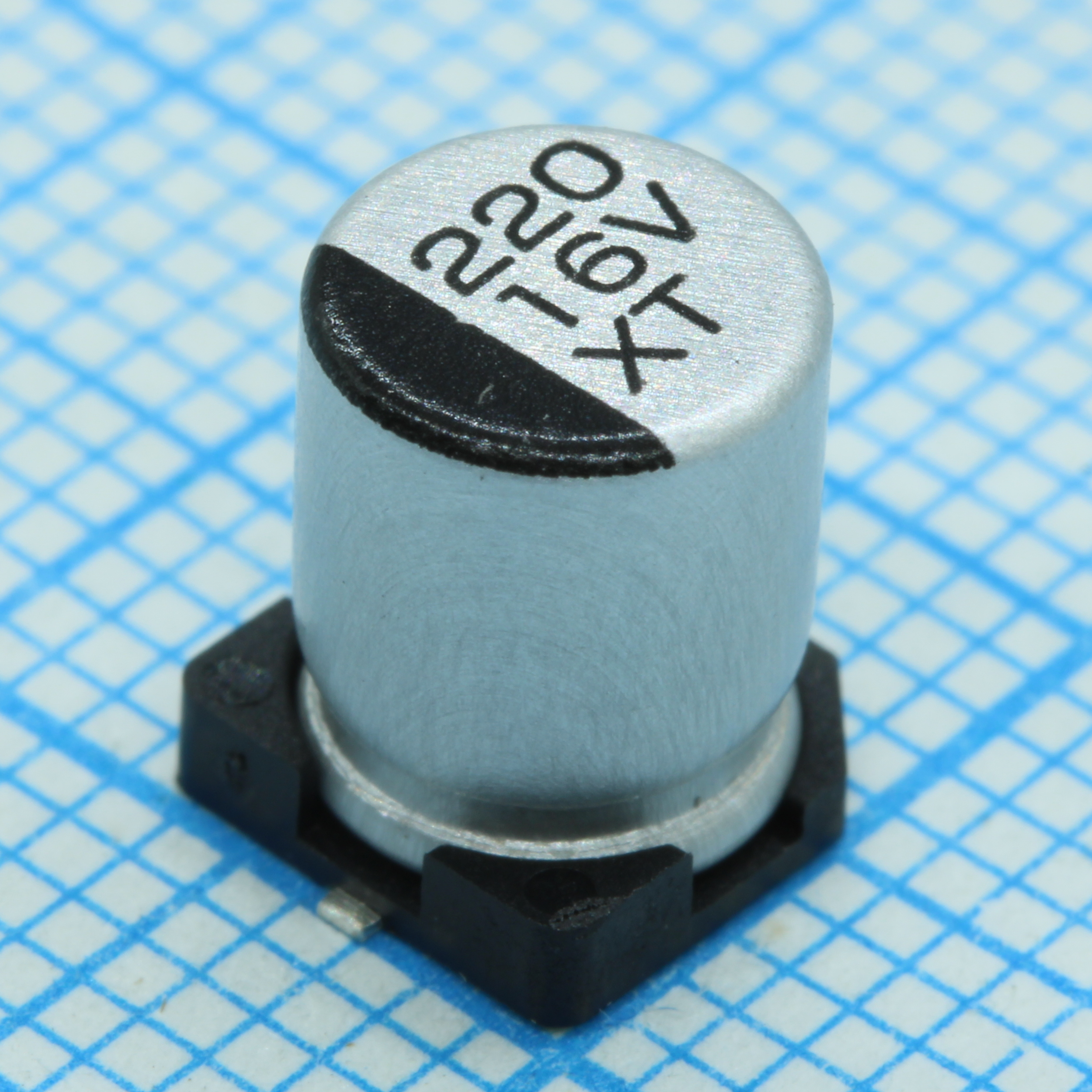 TS13C11J220MGT000R - SUNTAN