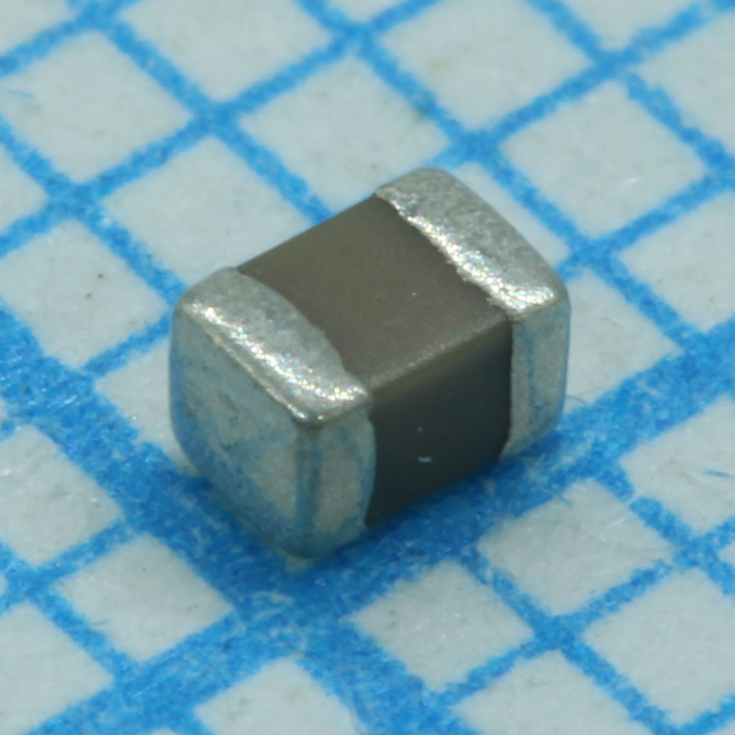 08053C105MAT2A - KYOCERA-AVX