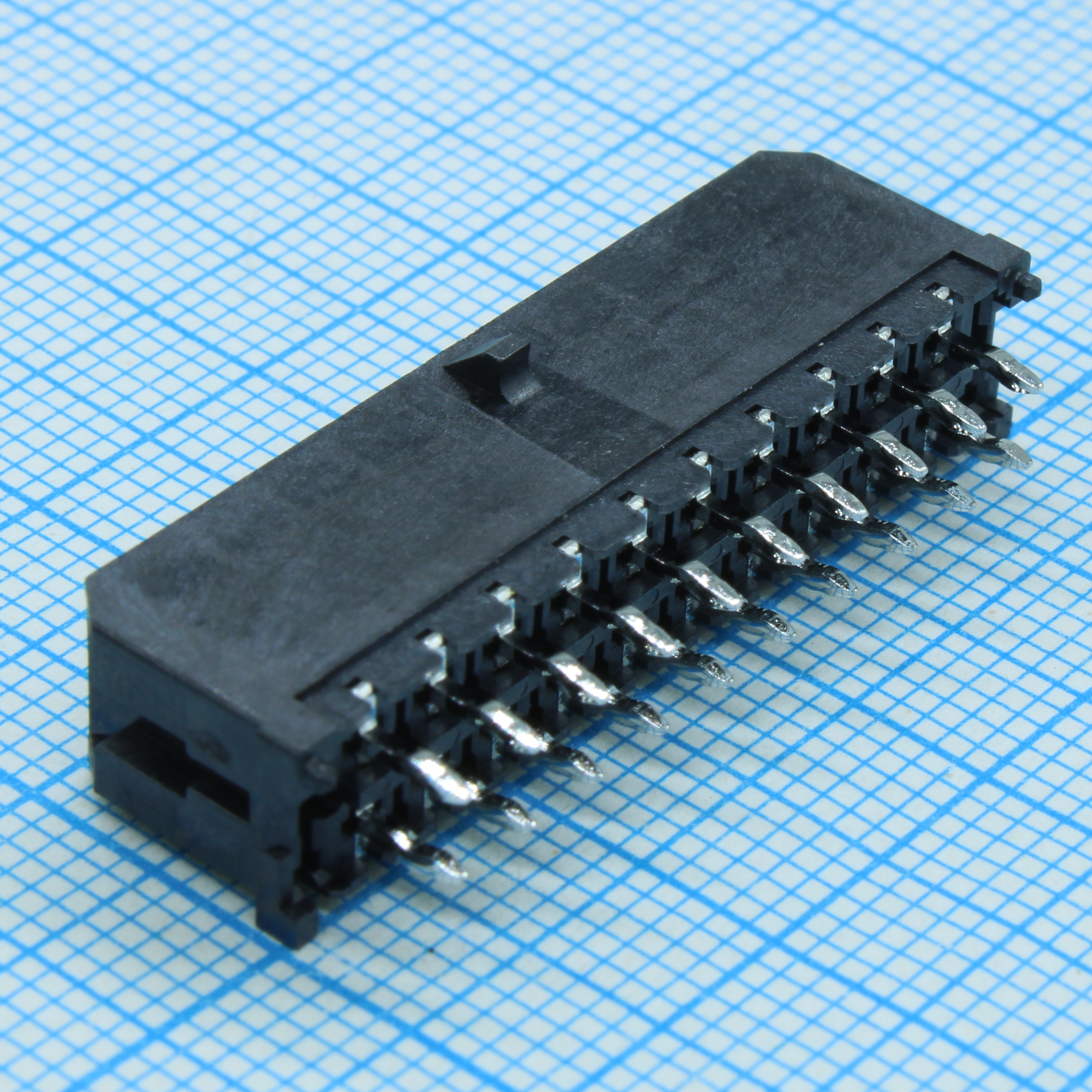 430452012 - Molex