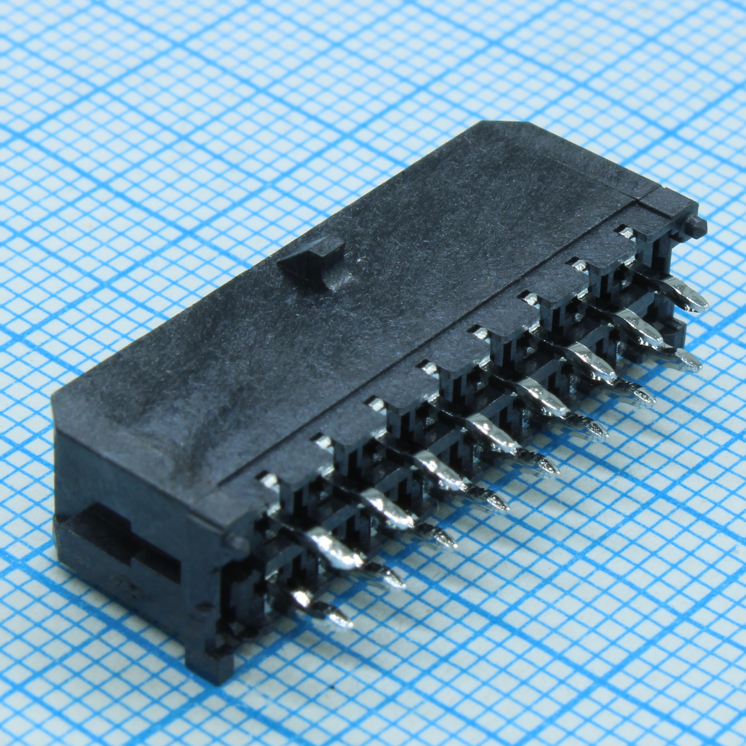 430451612 - Molex