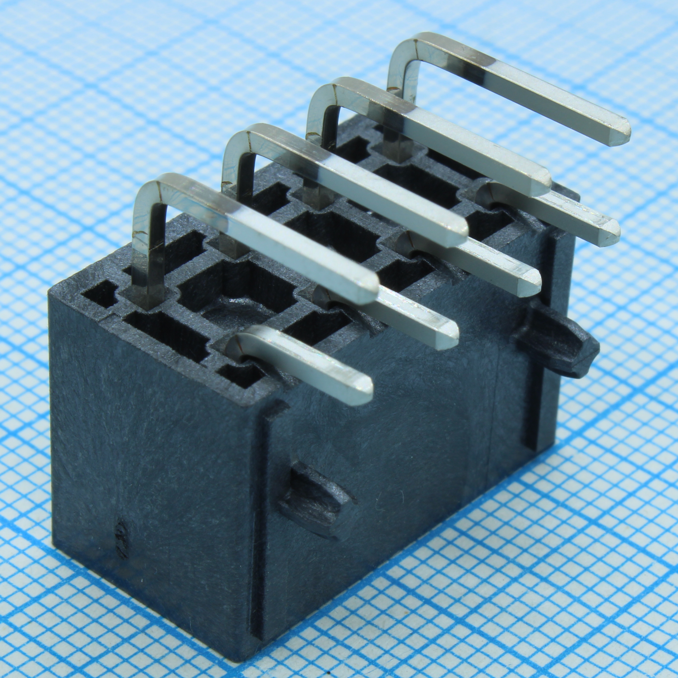 1720640008 - Molex