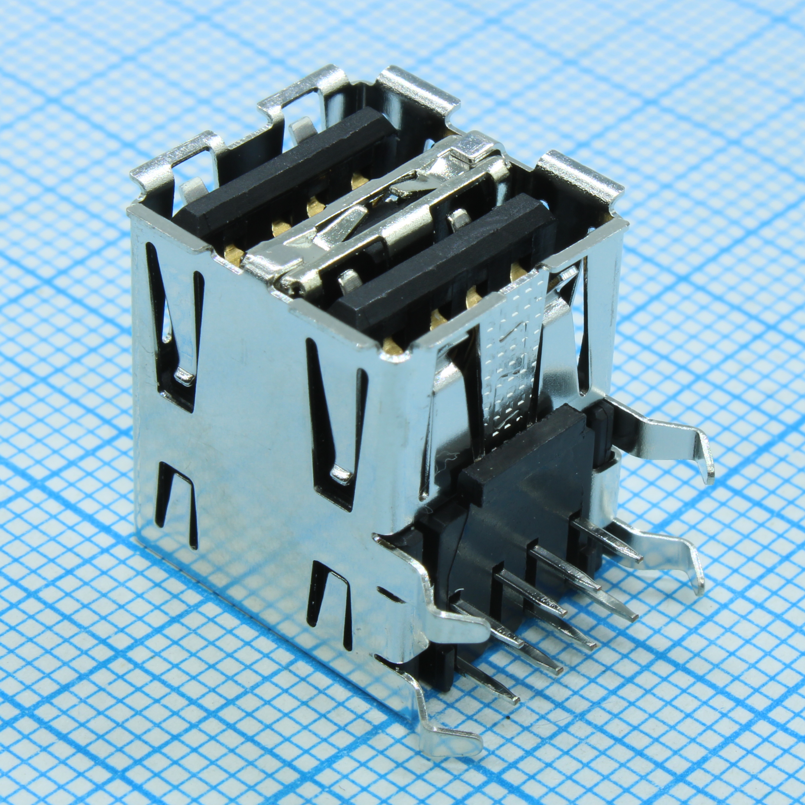 1903815-1 - TE Connectivity