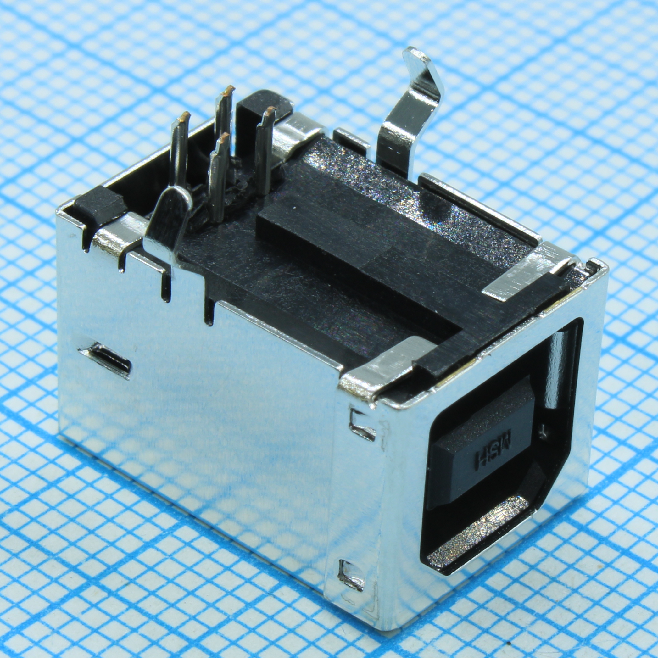 670687041 - Molex