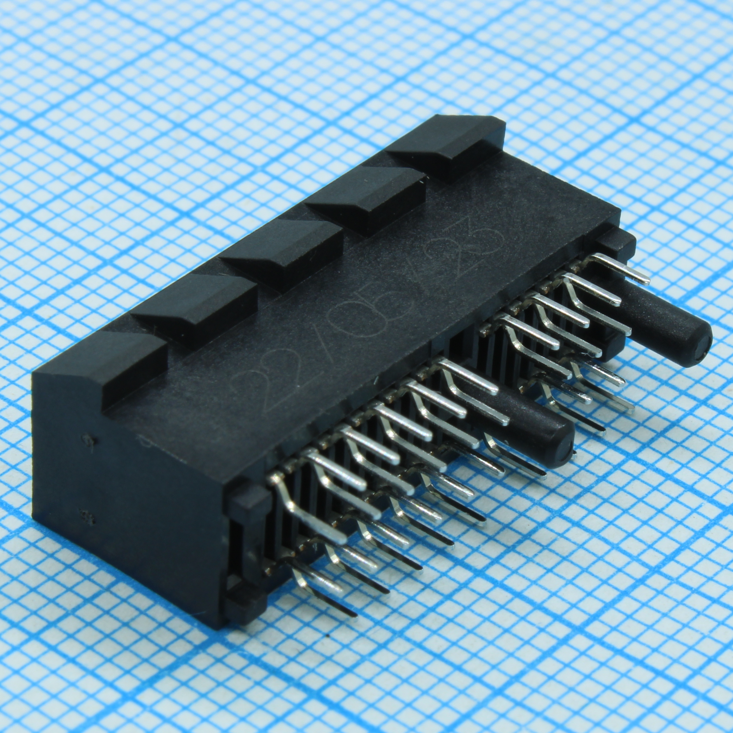 877159002 - Molex