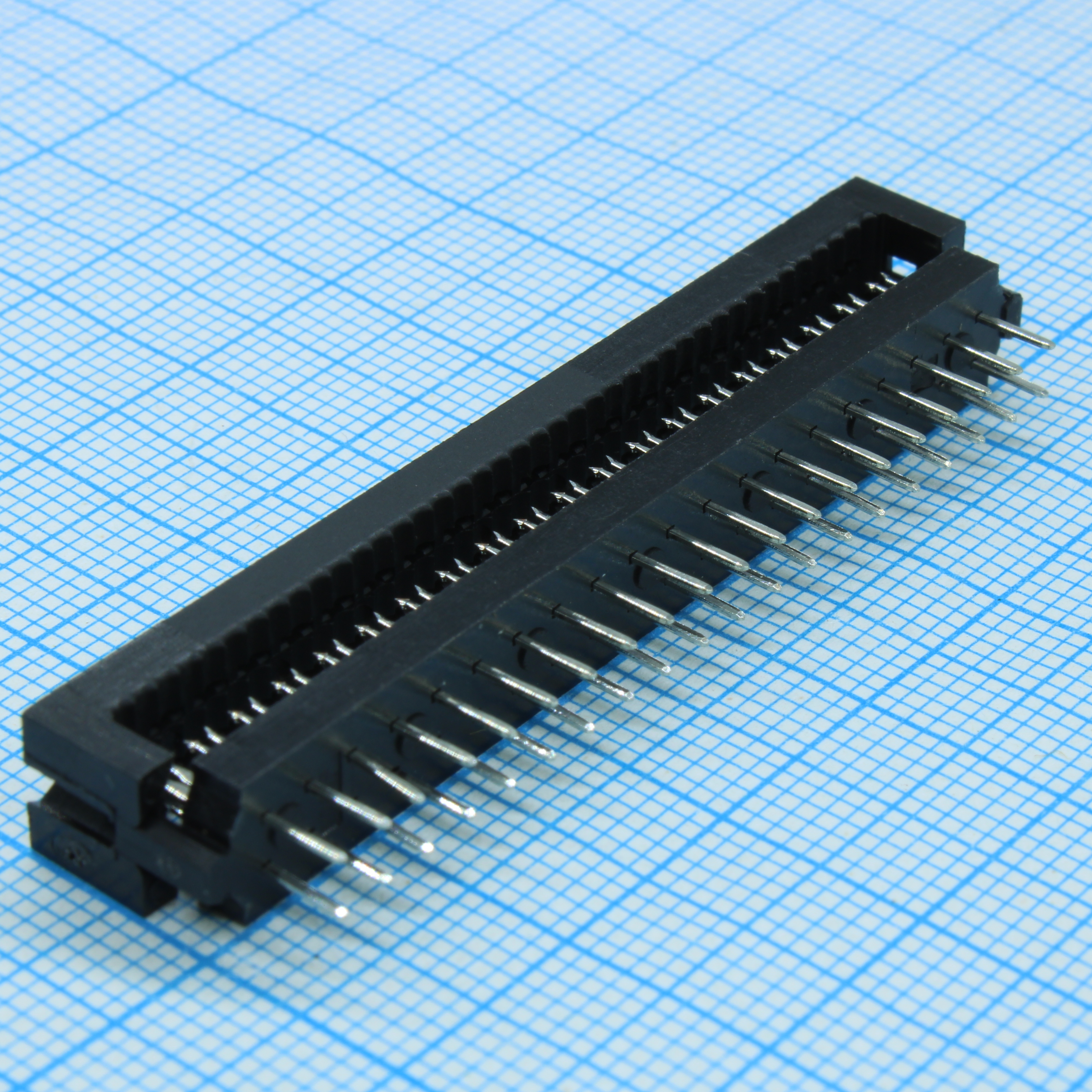 746610-9 - TE Connectivity