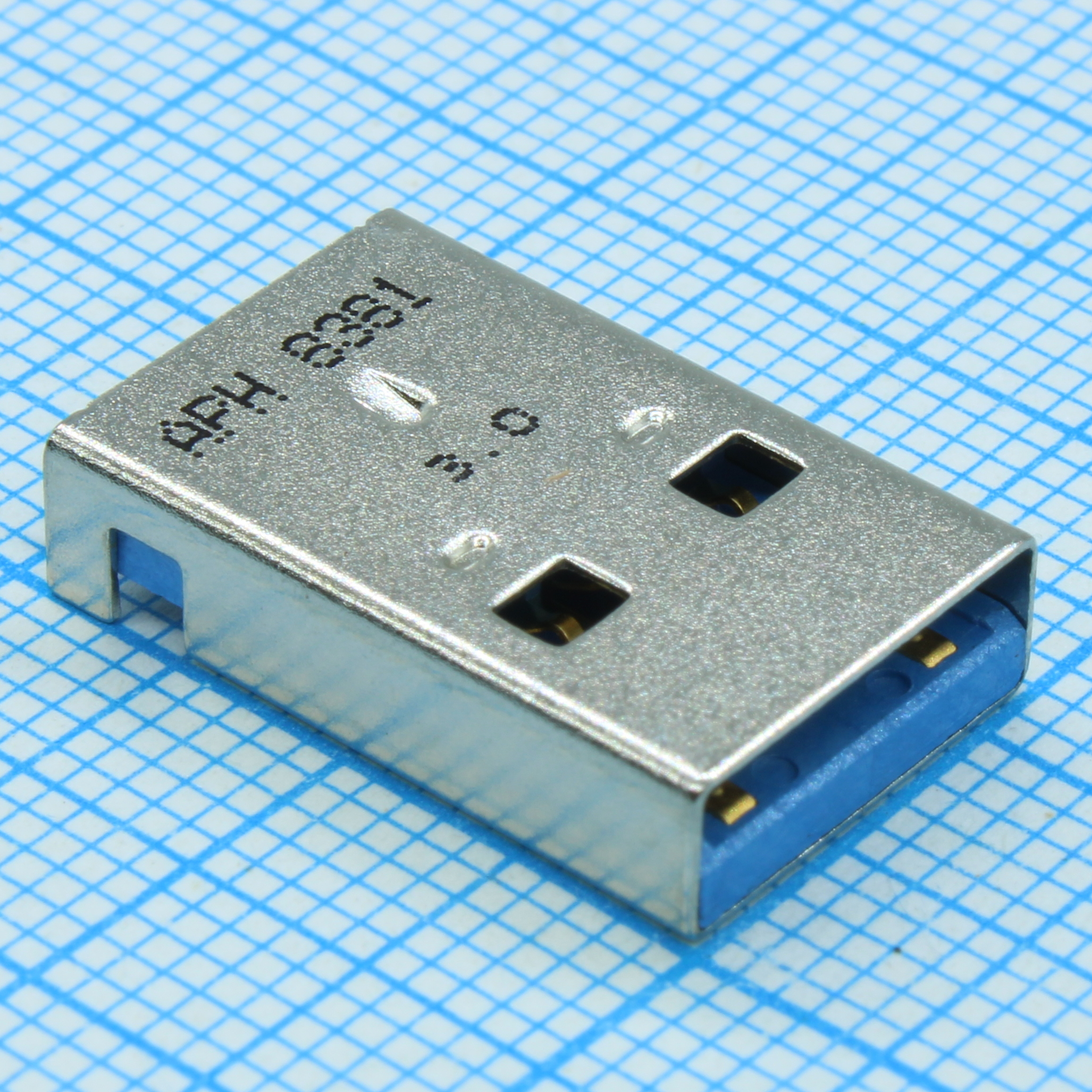 GSB316441CEU - AMPHENOL