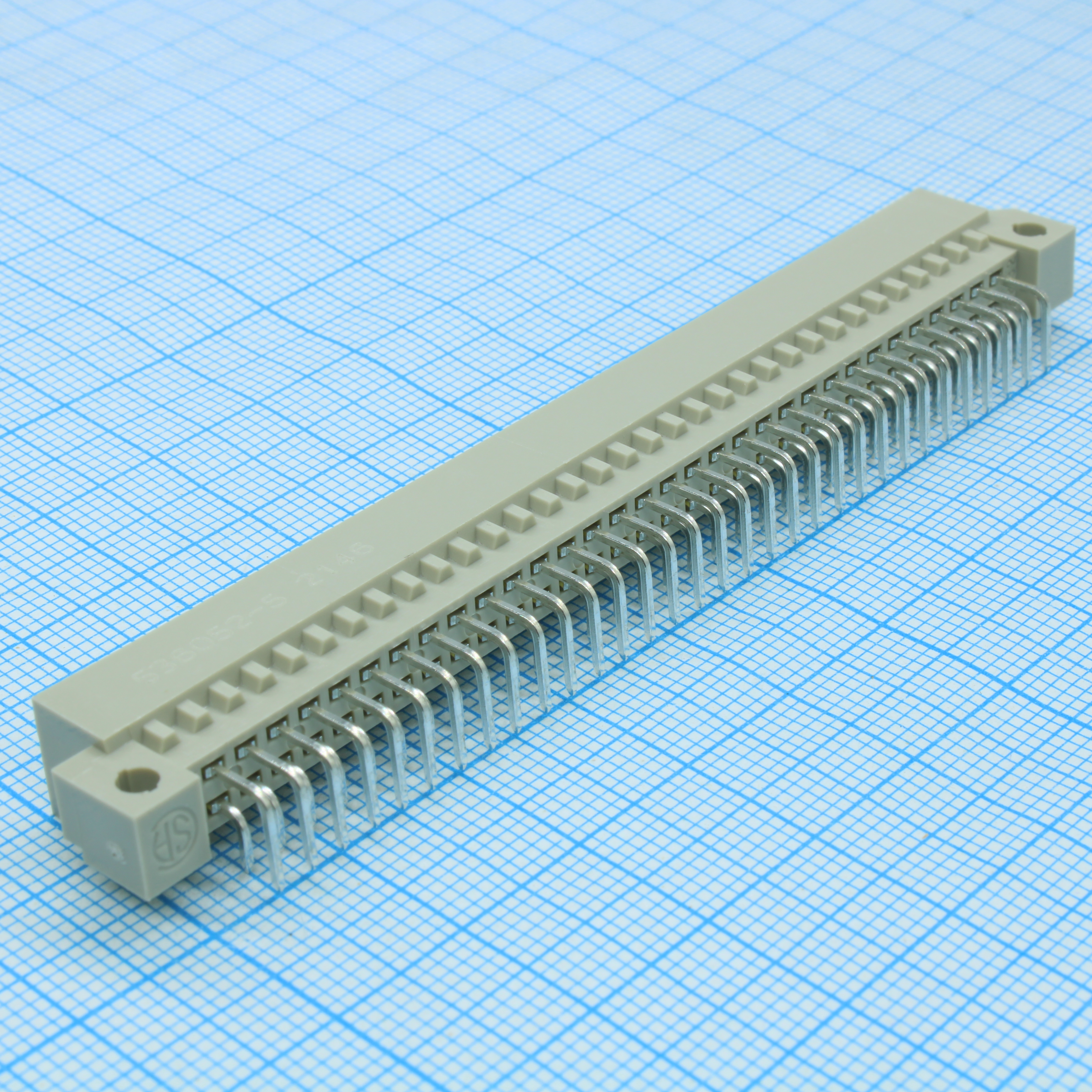 536052-5 - TE Connectivity