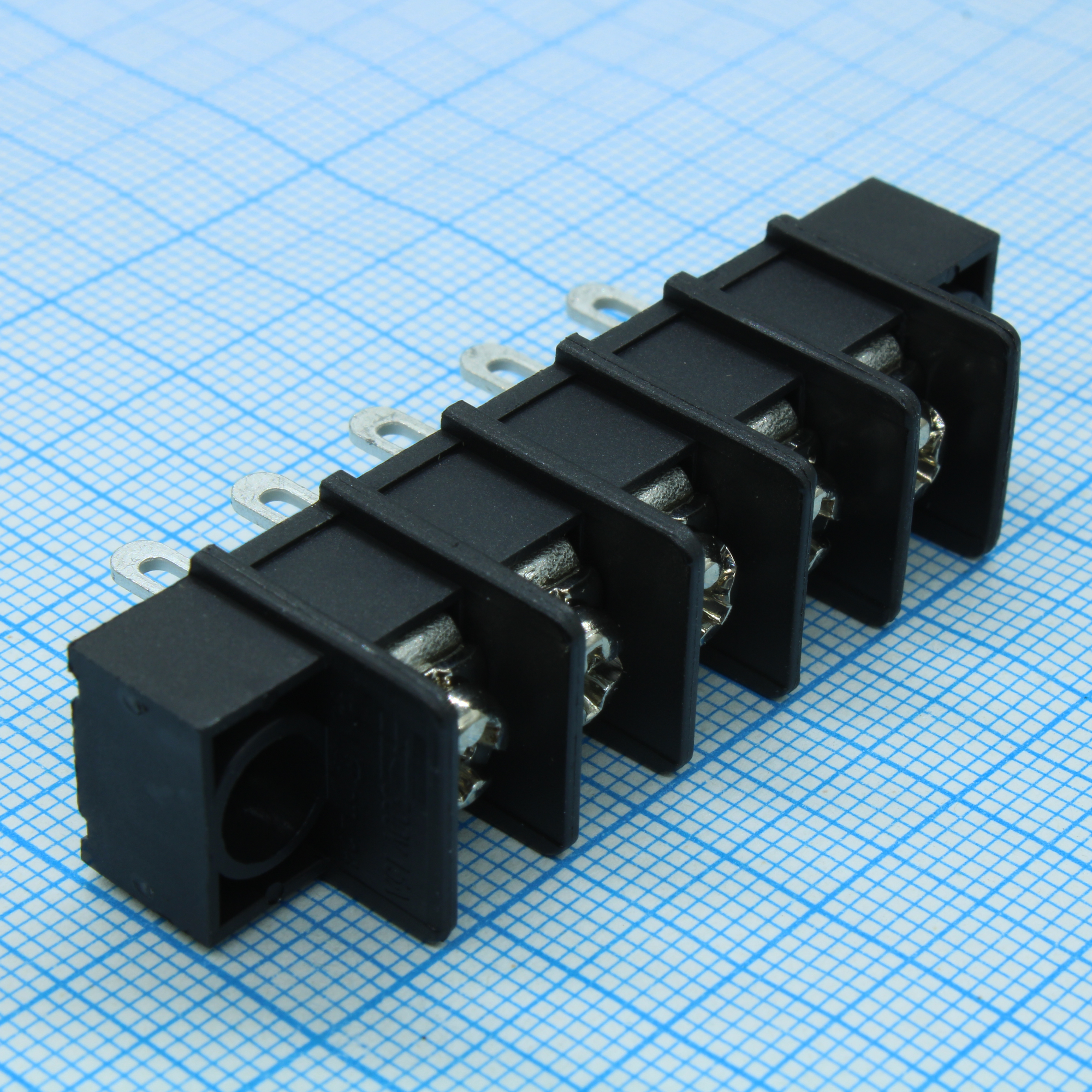 DT-25-A02W-05 - DINKLE