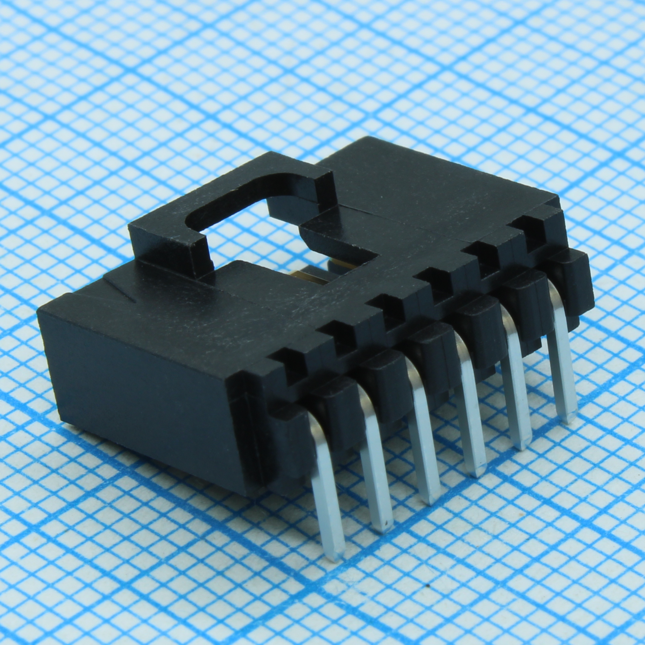 705530005 - Molex