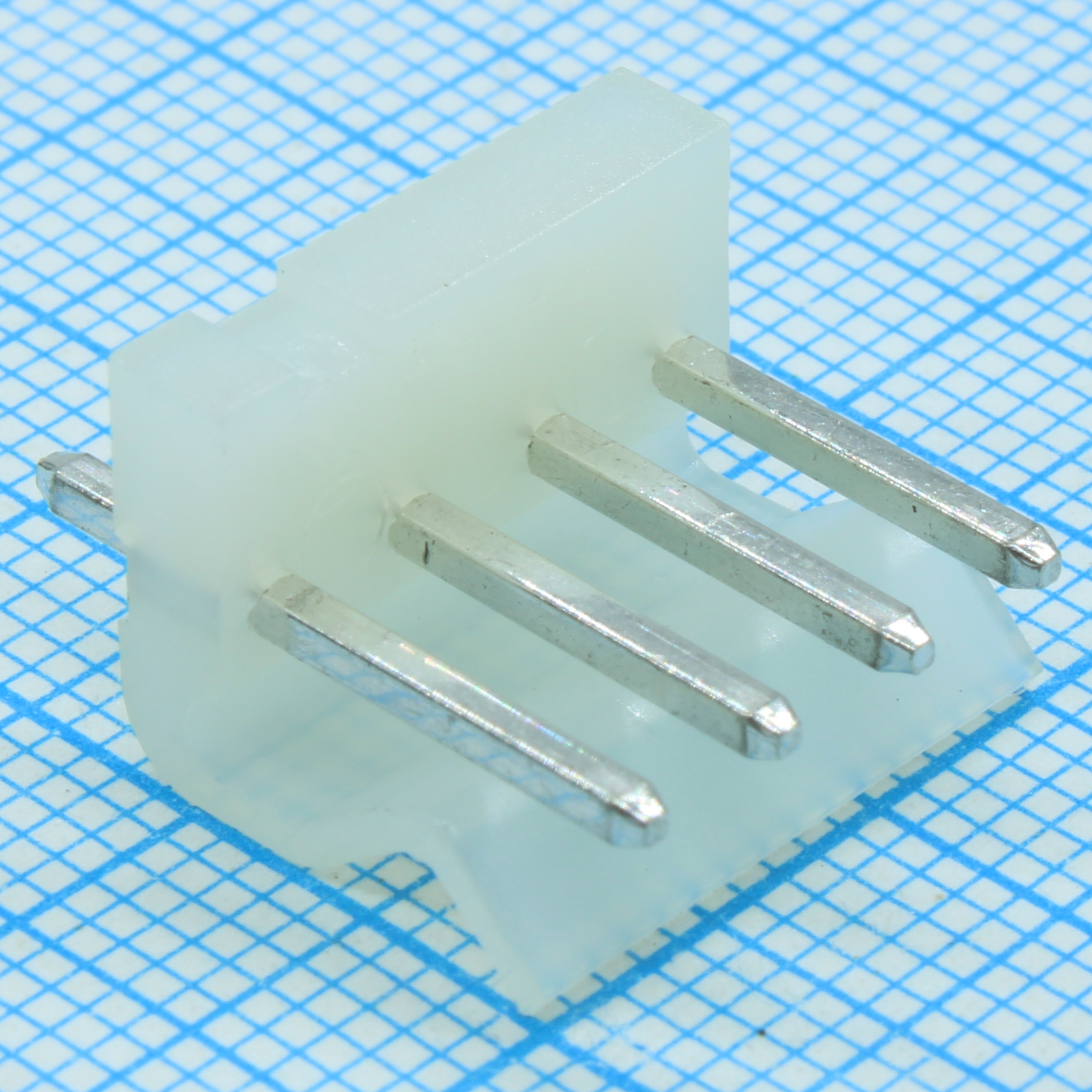 9652048 - Molex