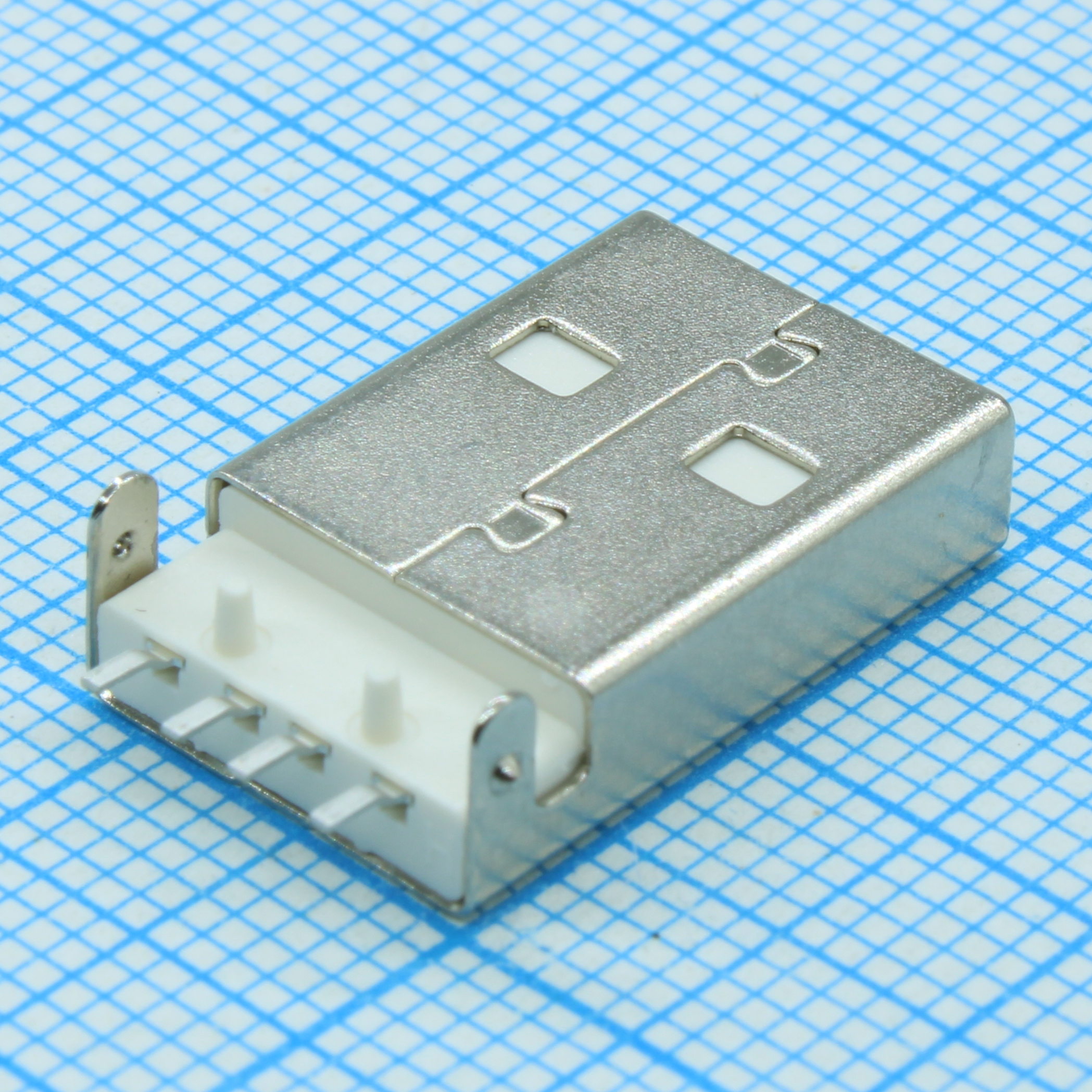 1734028-1 - TE Connectivity