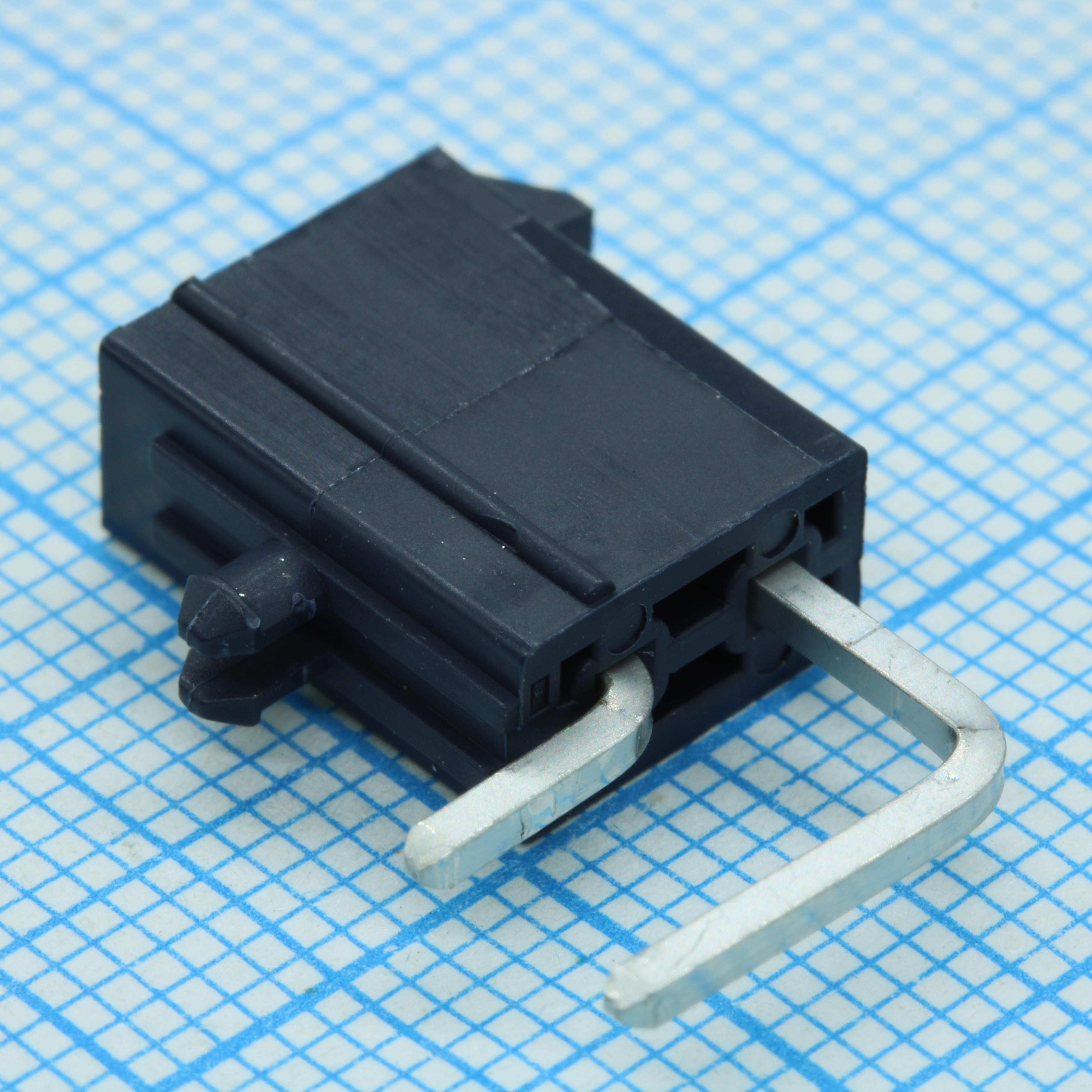 1724480002 - Molex