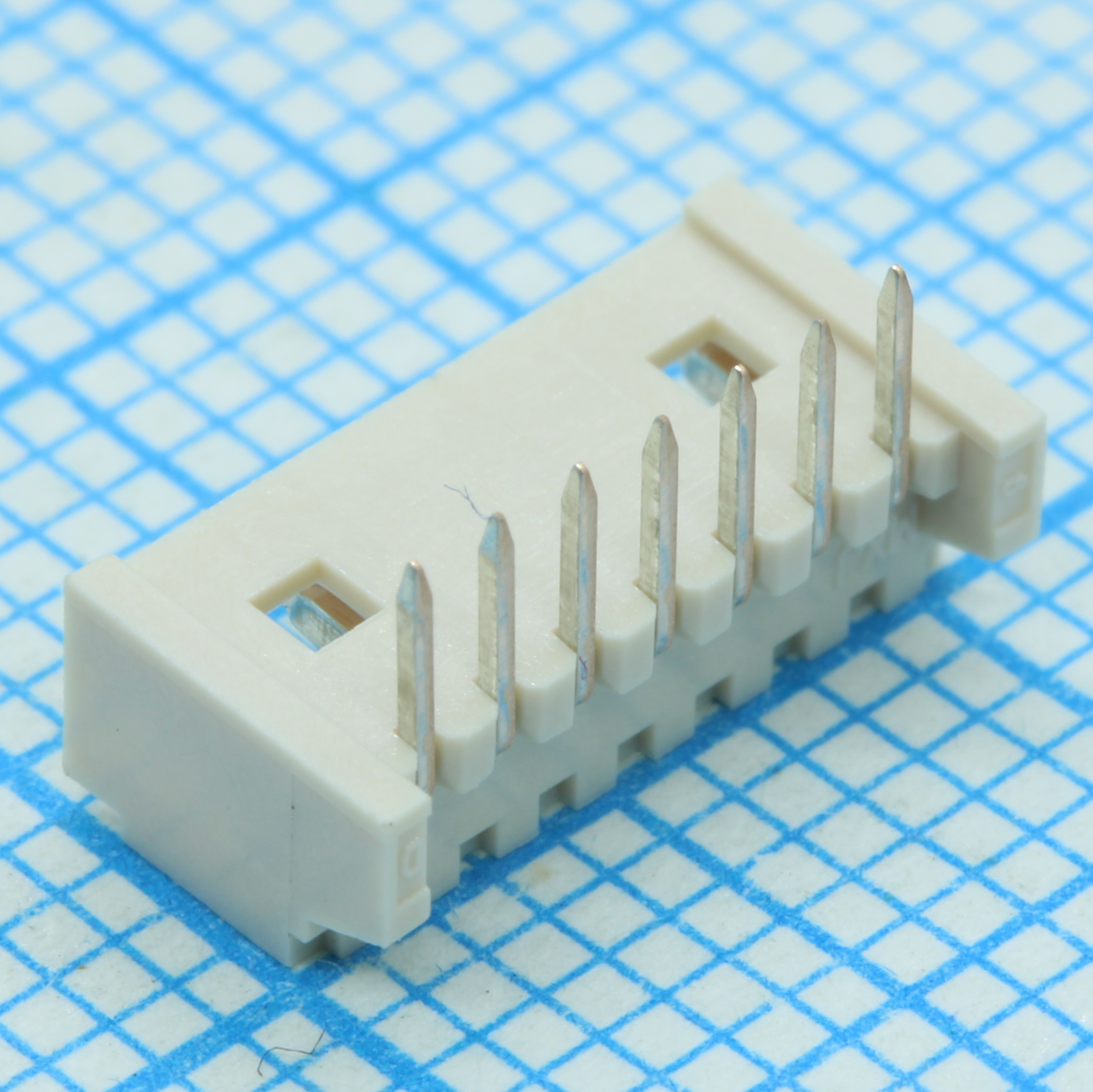 530480710 - Molex