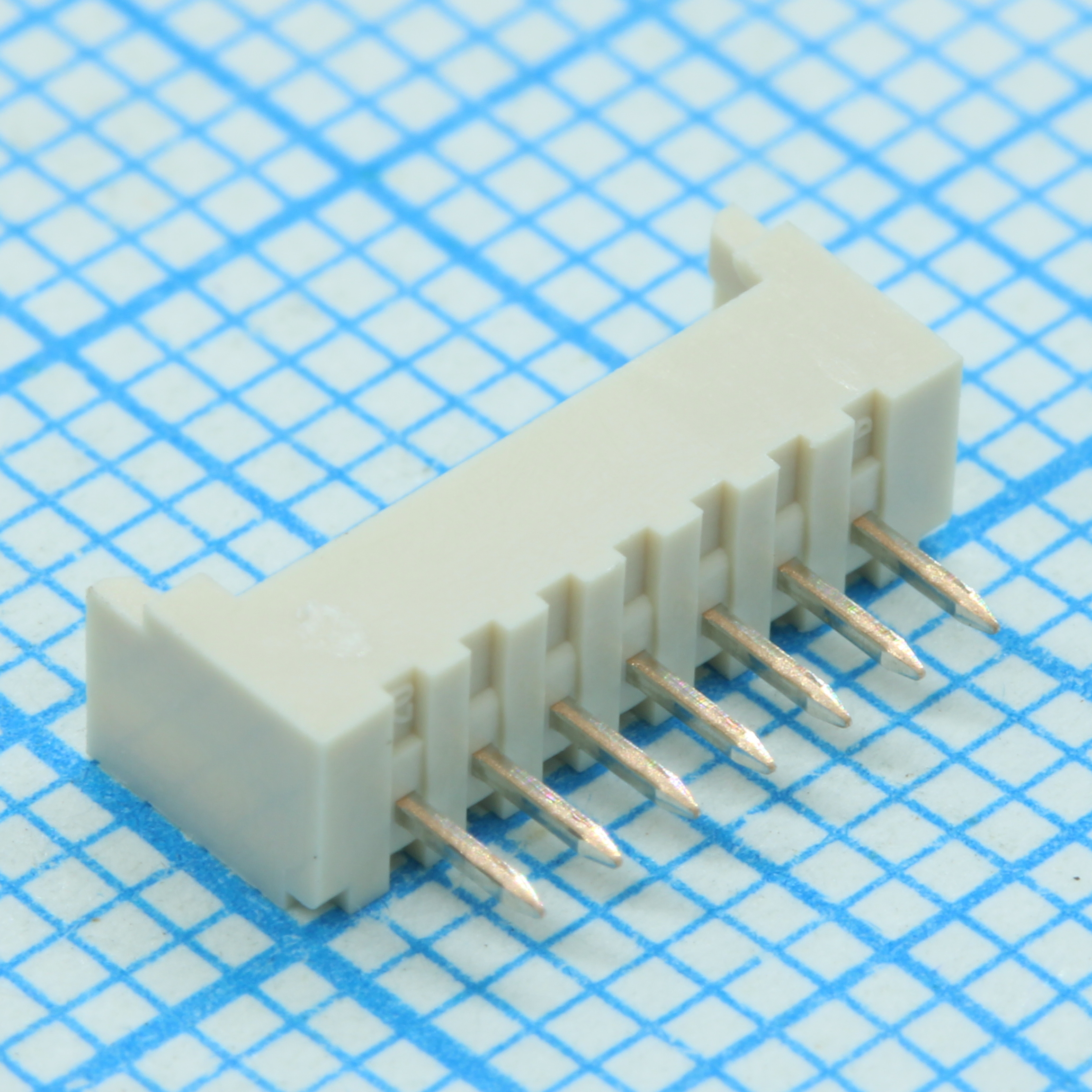 530470710 - Molex