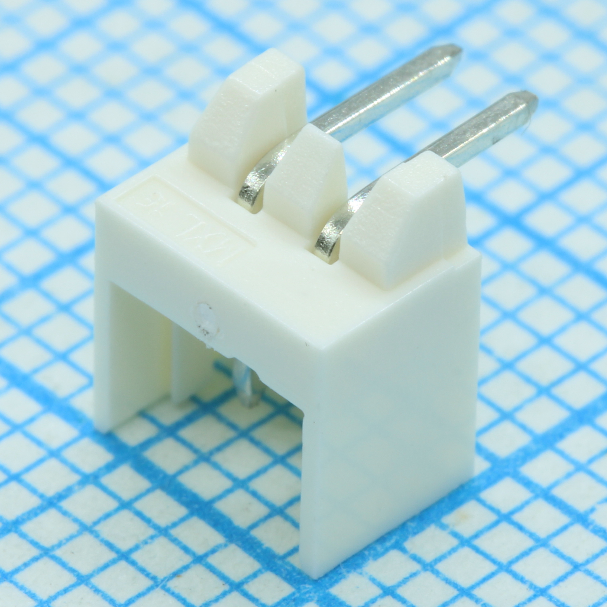 532540270 - Molex
