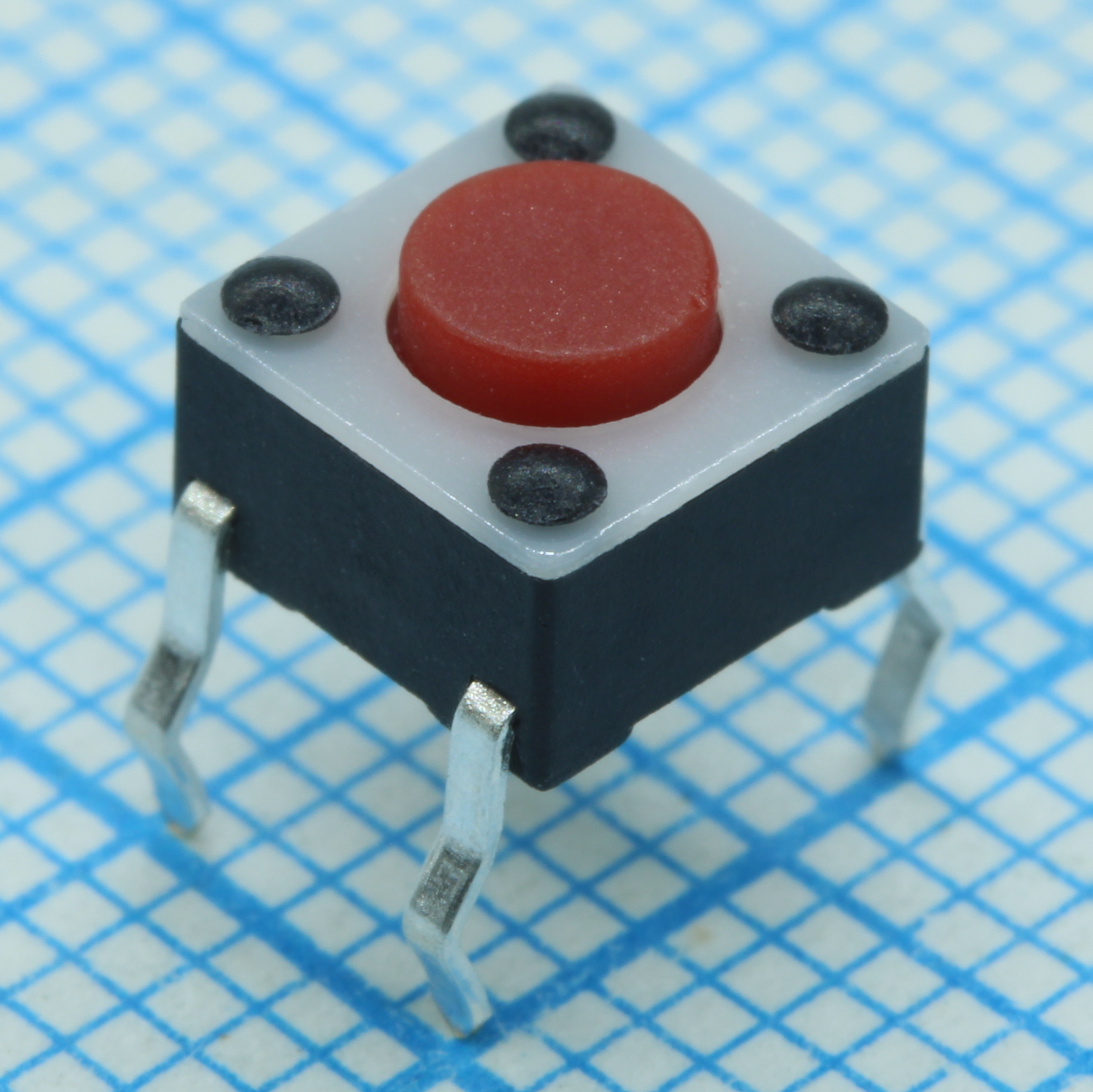 1825910-3 - TE Connectivity