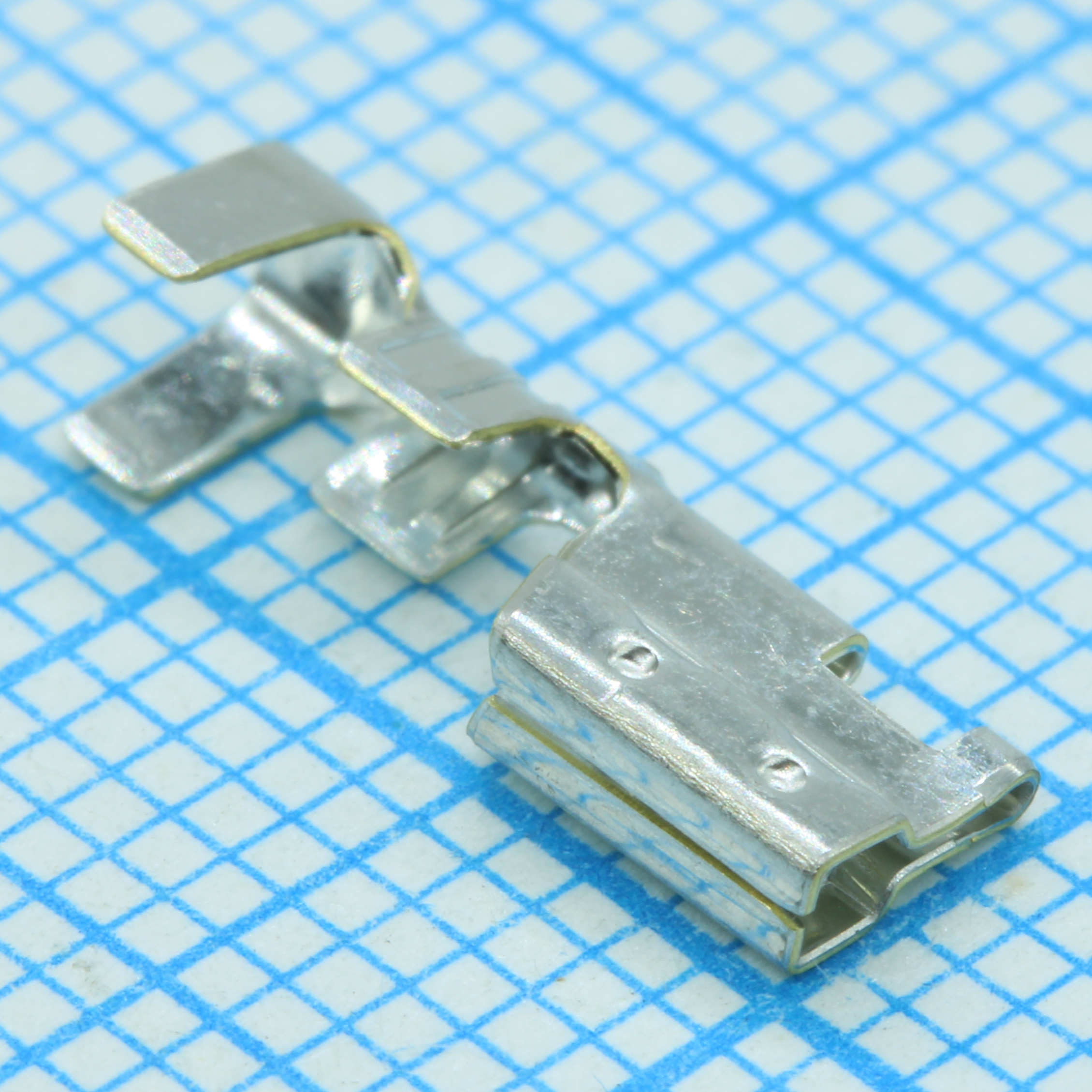 8701030 - Molex