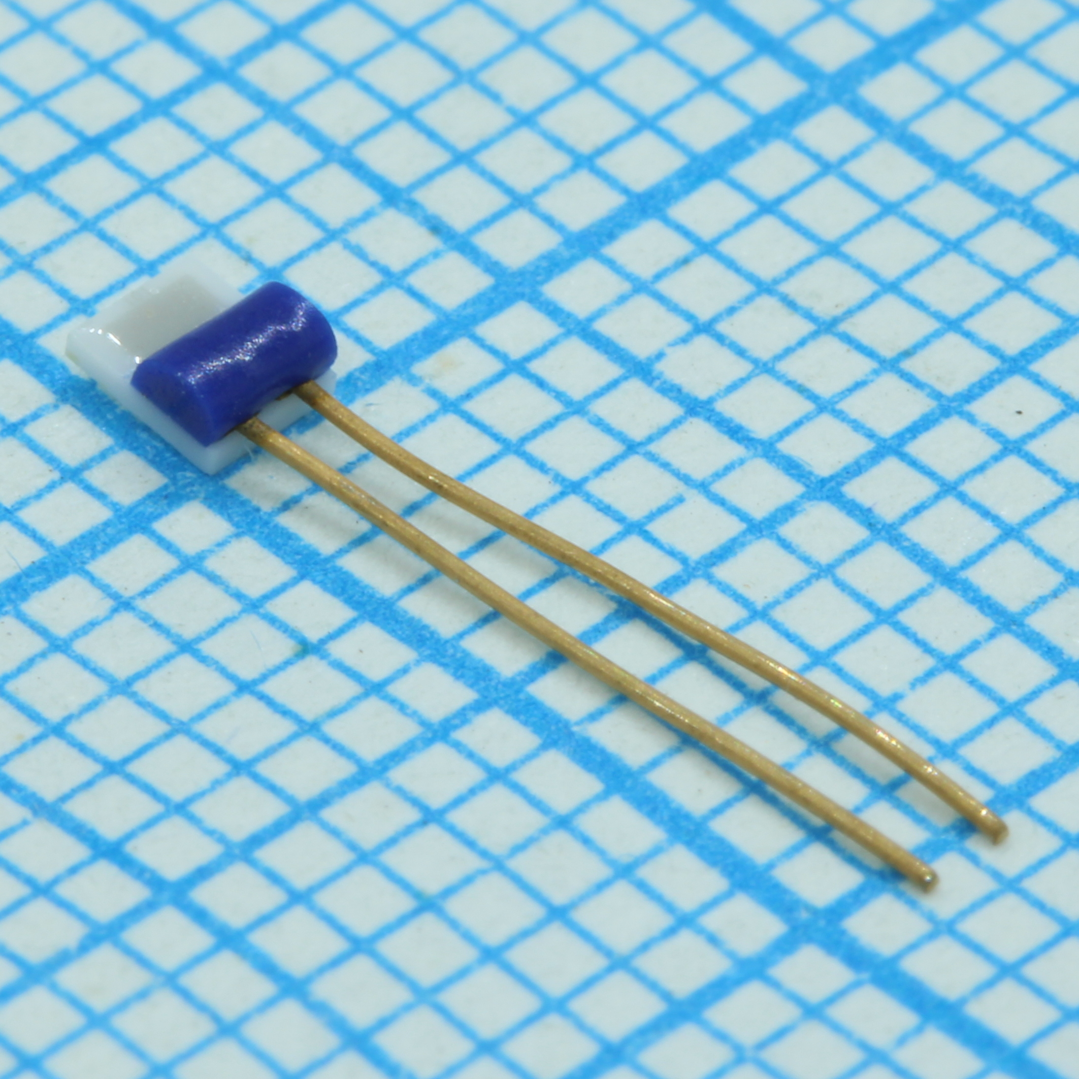NB-PTCO-002 - TE Connectivity