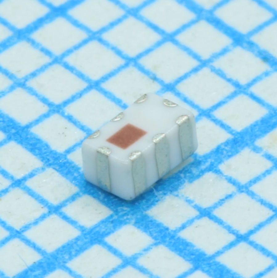0868LP15A020E - JOHANSON