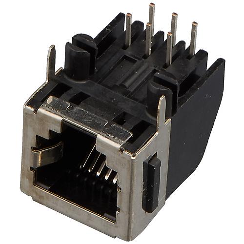 5555154-1 - TE Connectivity