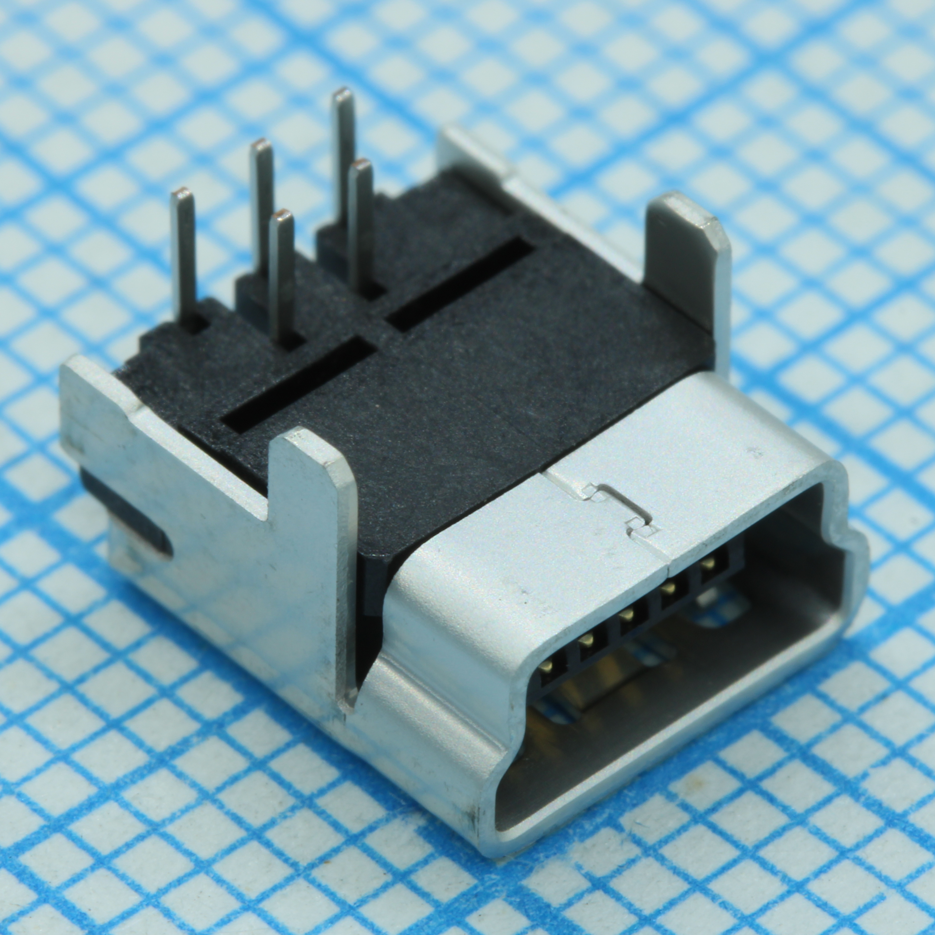 548190519 - Molex