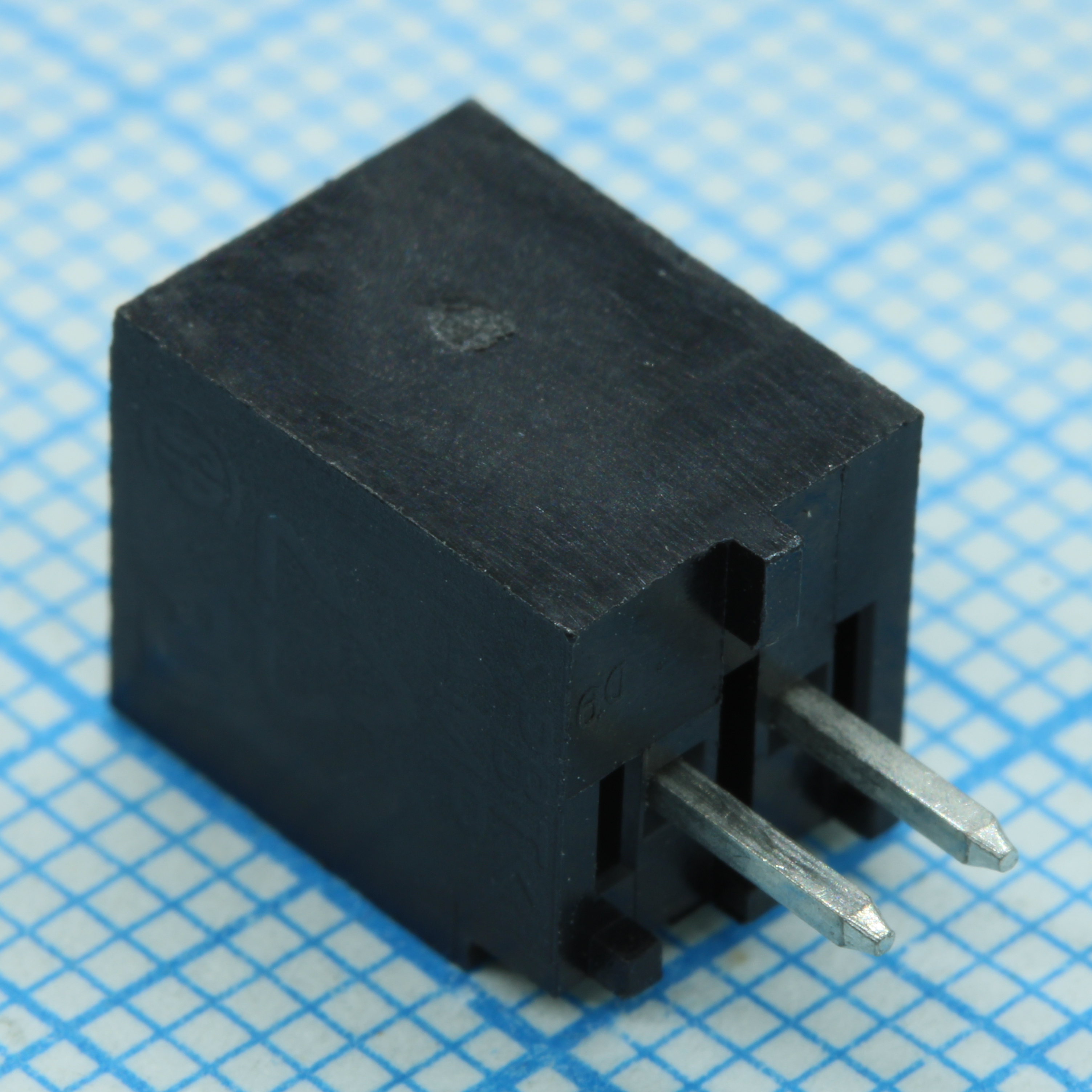 2-644861-2 - TE Connectivity