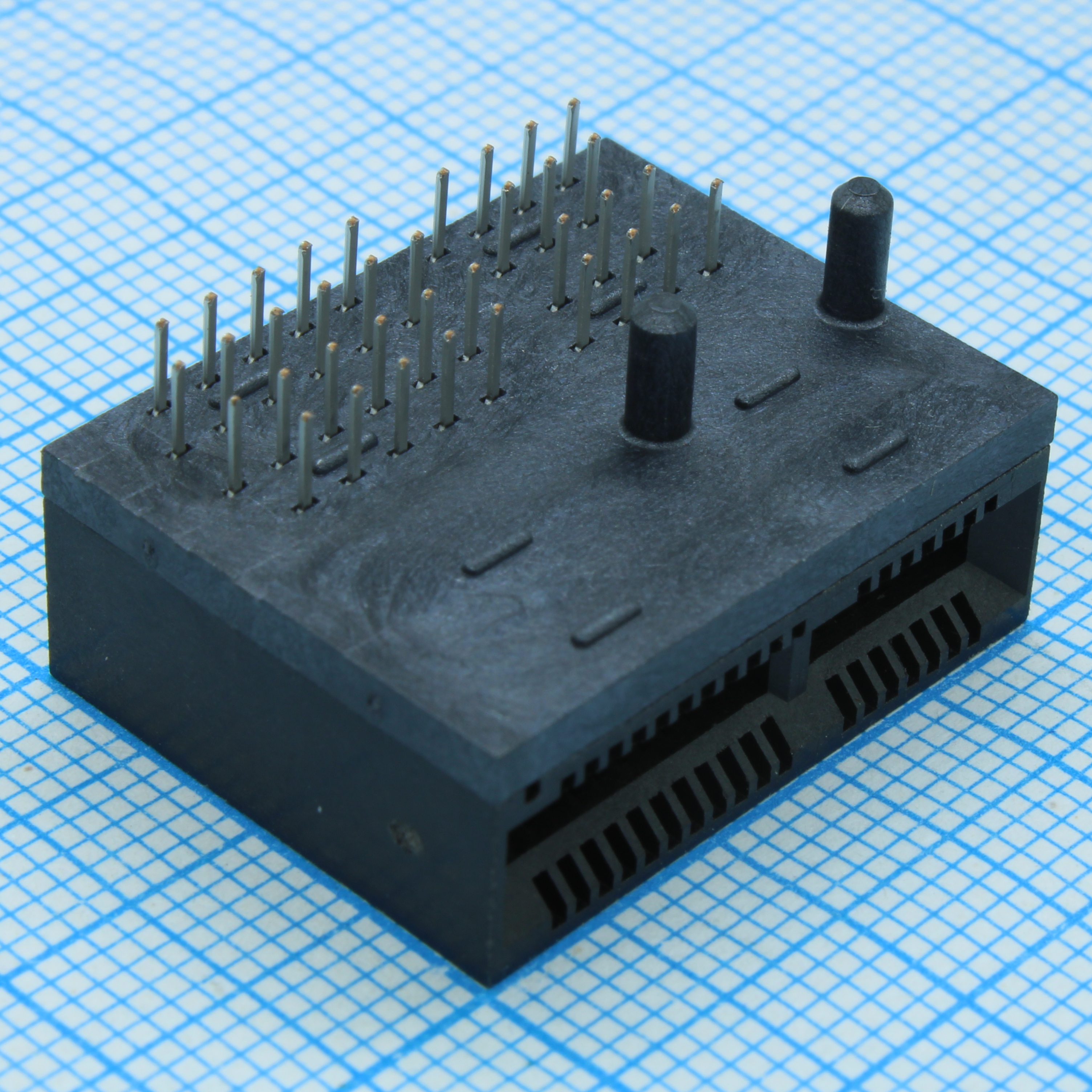 1-1761465-1 - TE Connectivity