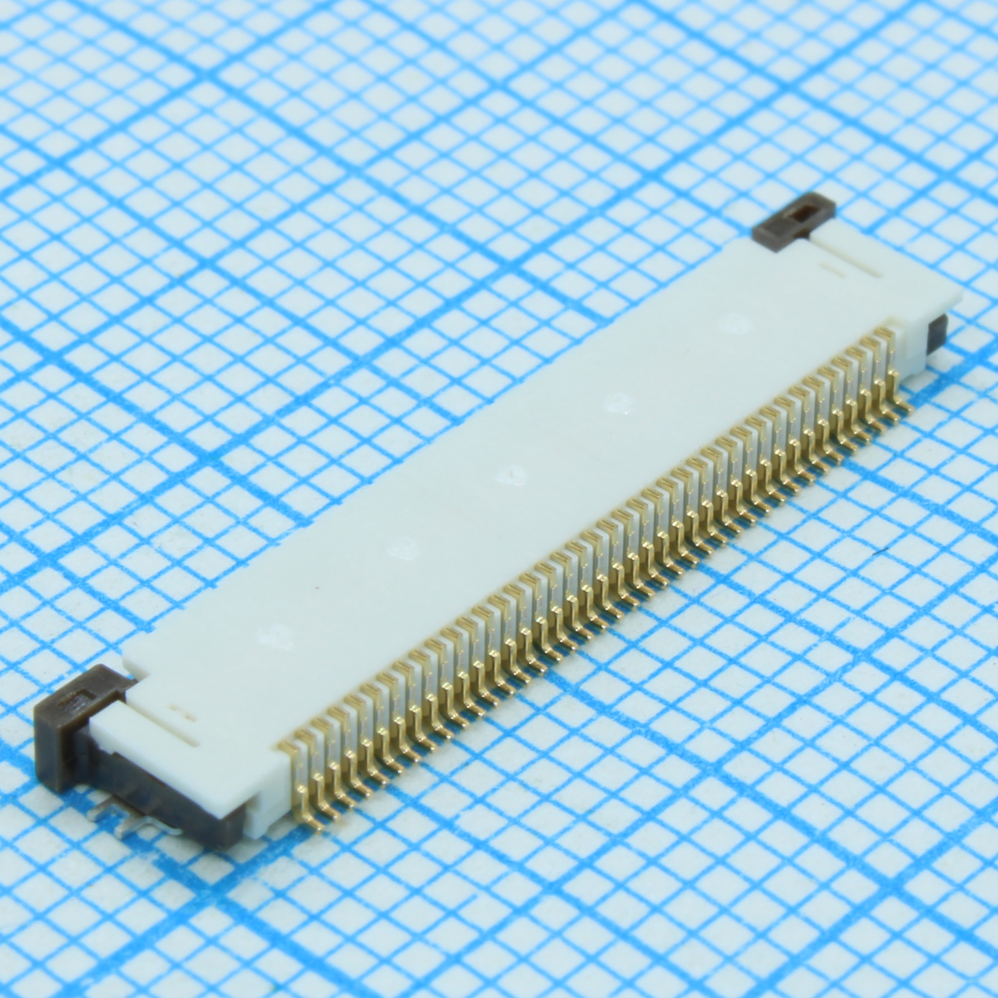 541044031 - Molex
