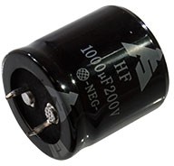 HFL102M30030FVZ - ZEASSET