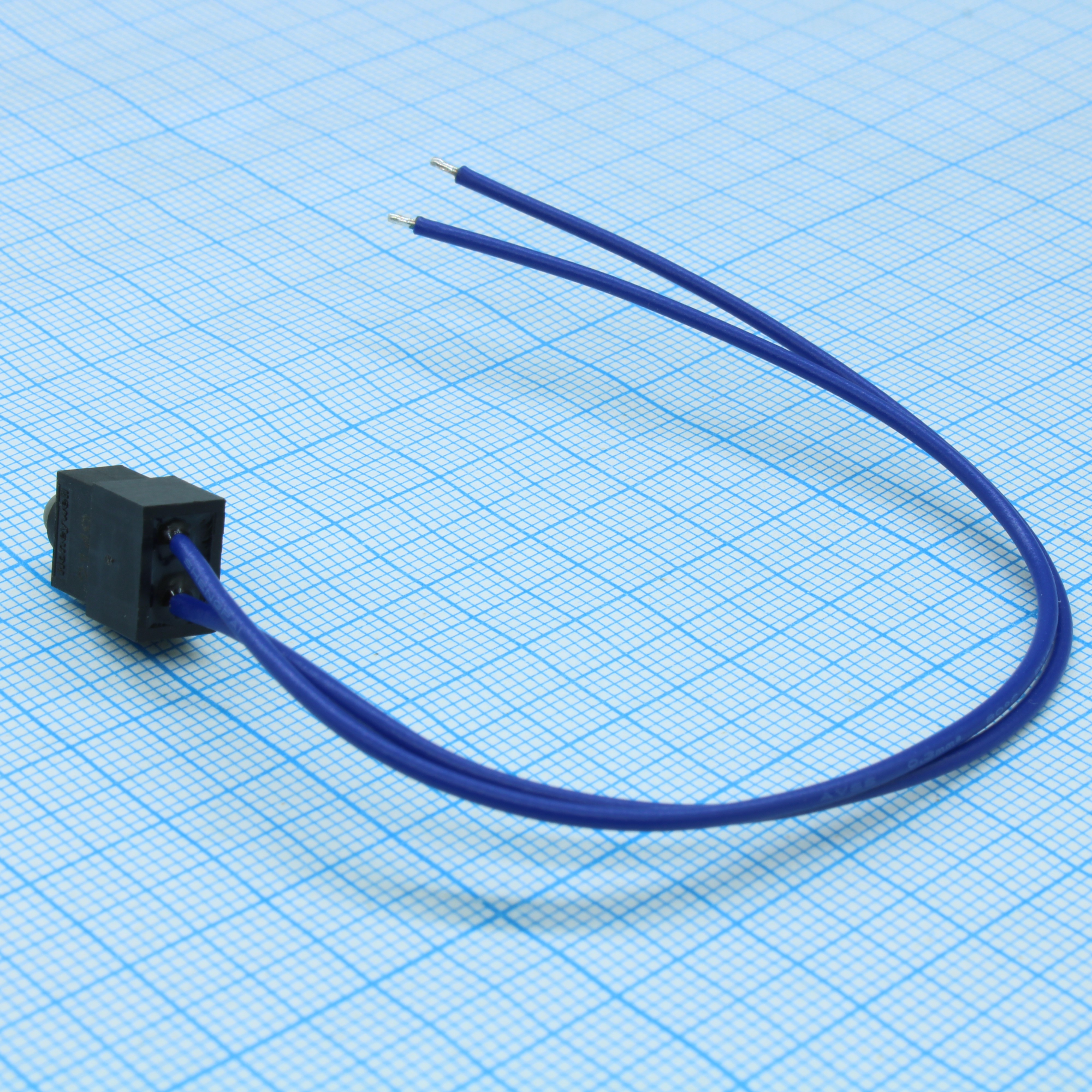 HD110V01A12AR - Honeywell