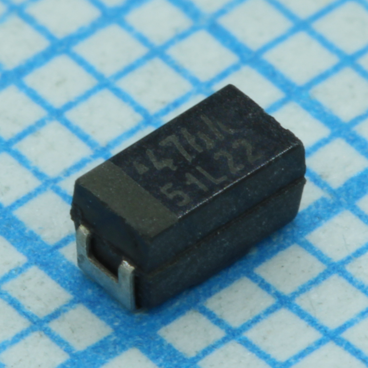 F931A476KAA - KYOCERA-AVX