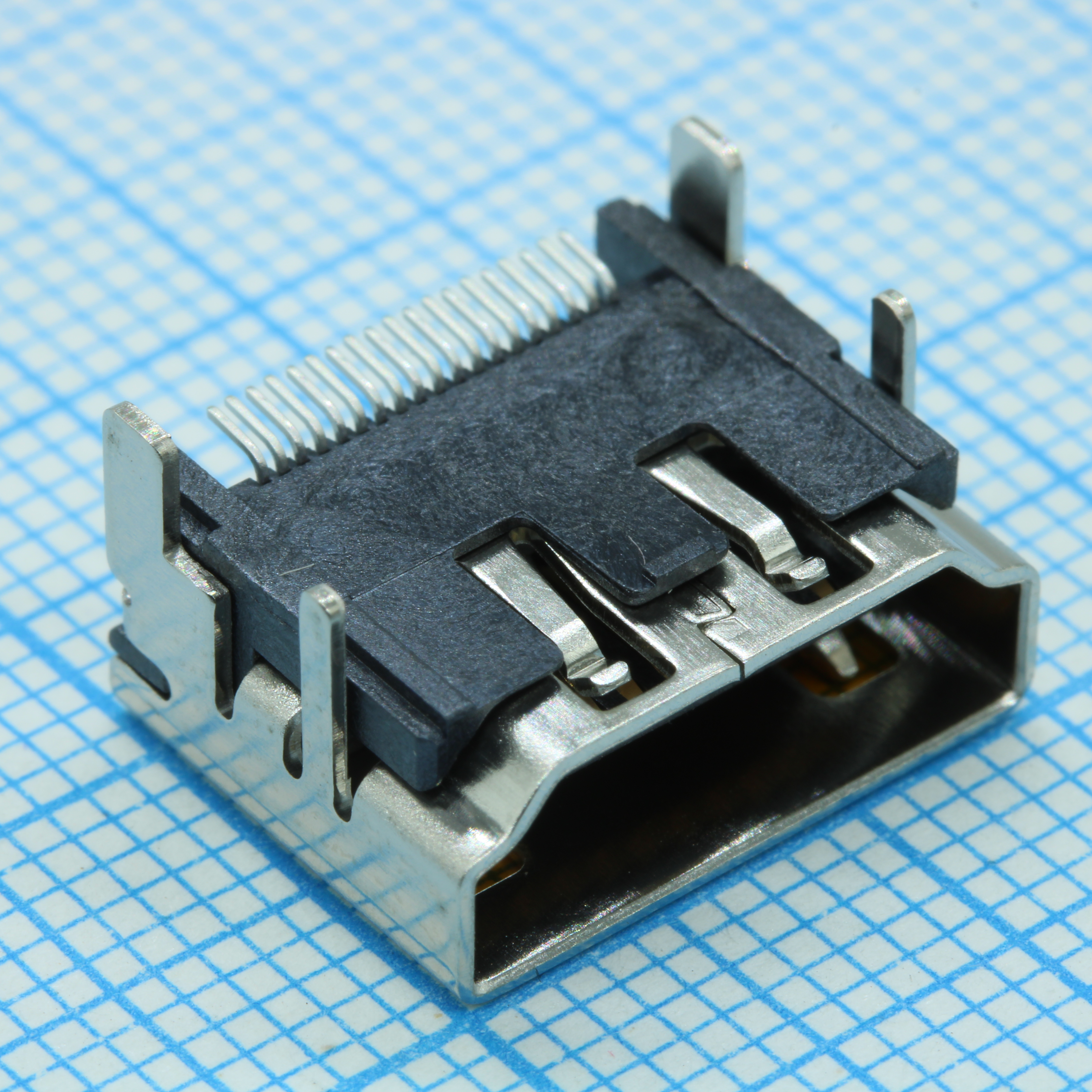 471511071 - Molex