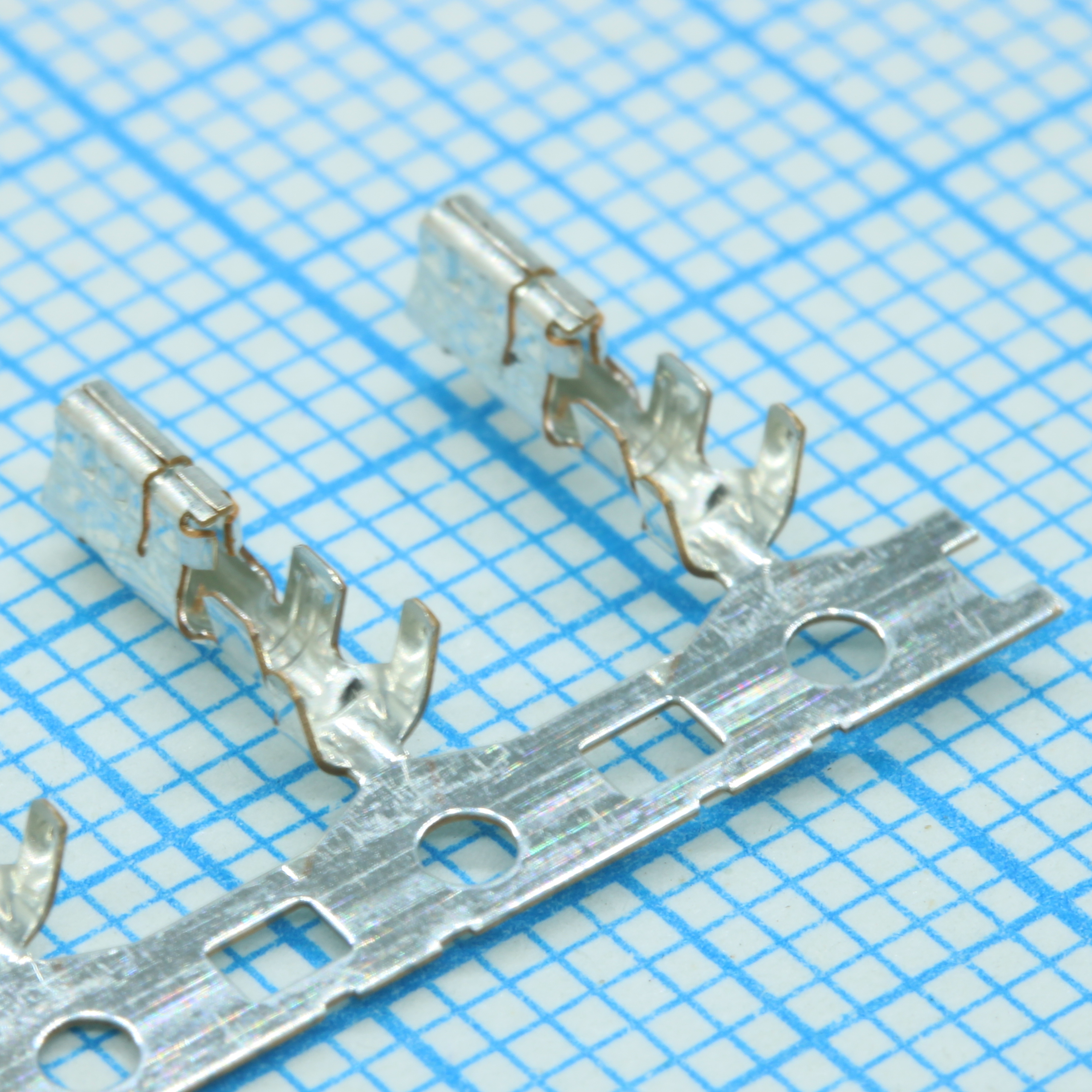 507528200 - Molex