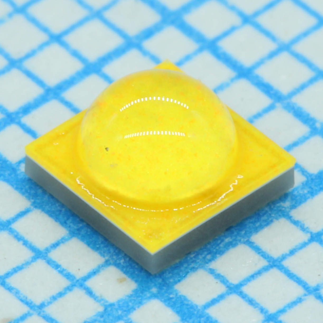 XPGDWT-BS-0000-00ME5 - CREE-LED
