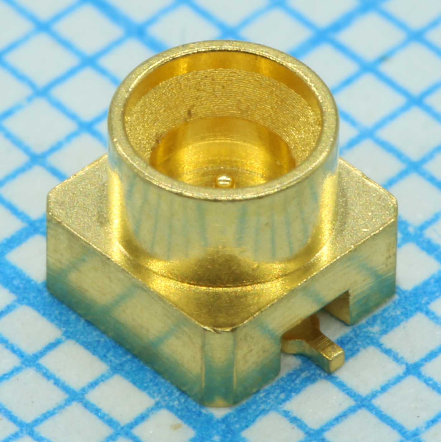 733000090 - Molex