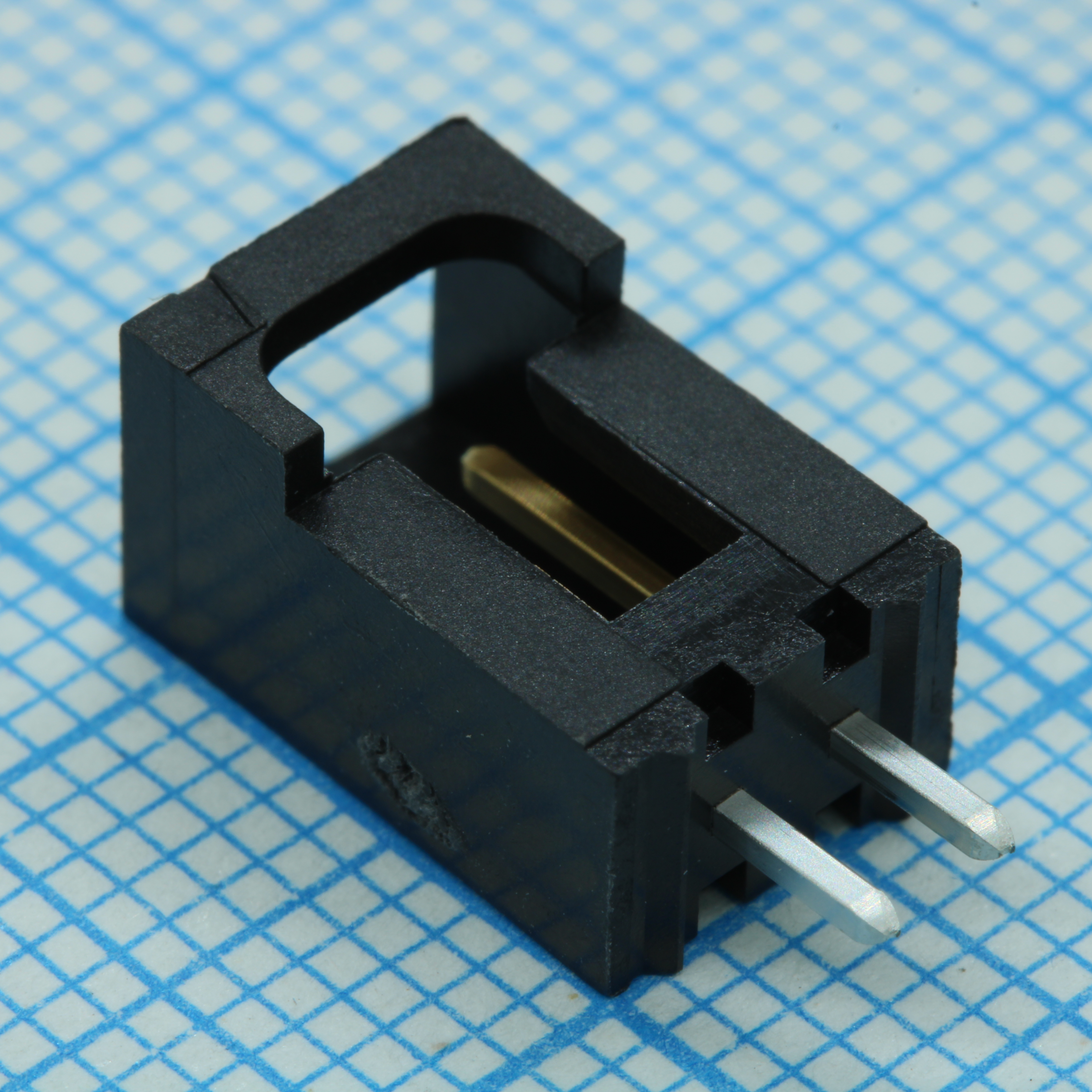 705430001 - Molex