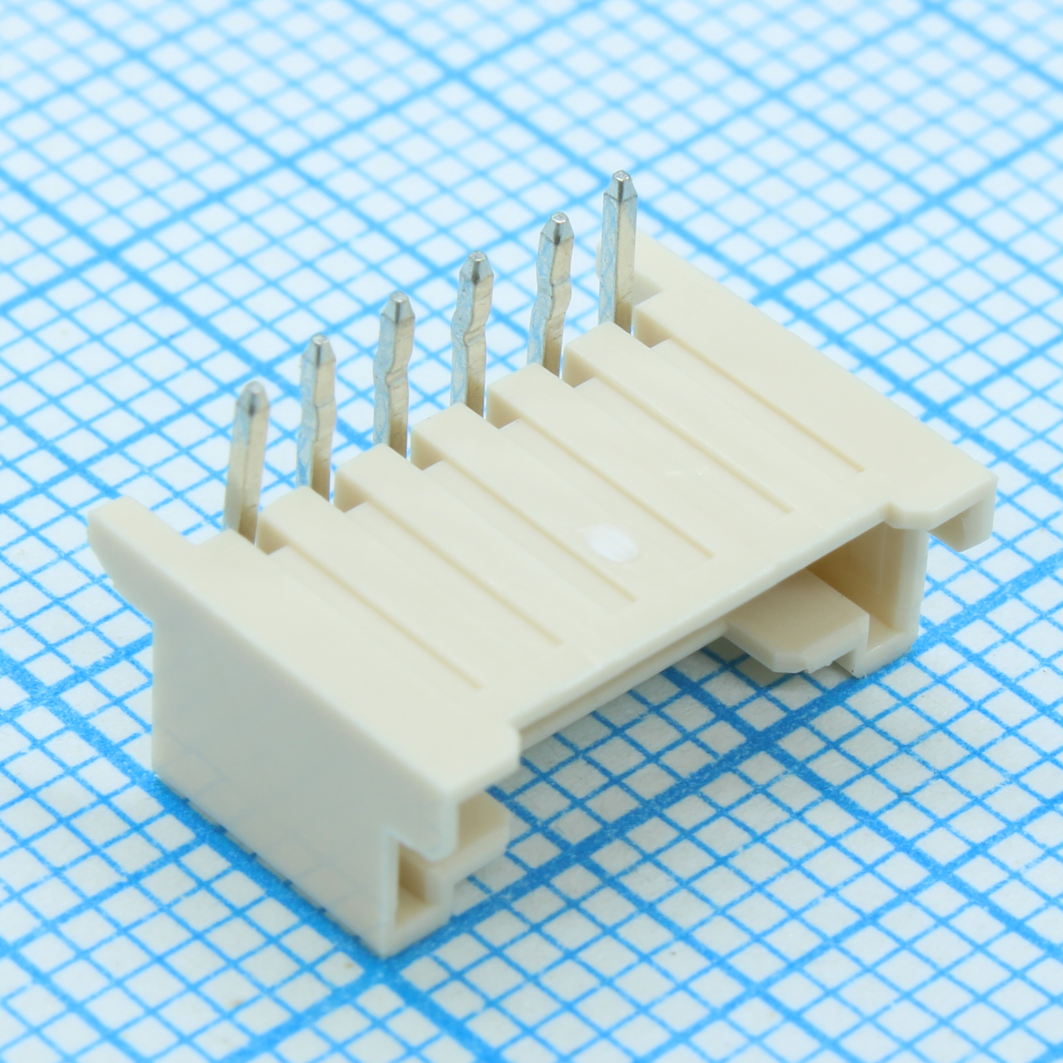 353630660 - Molex
