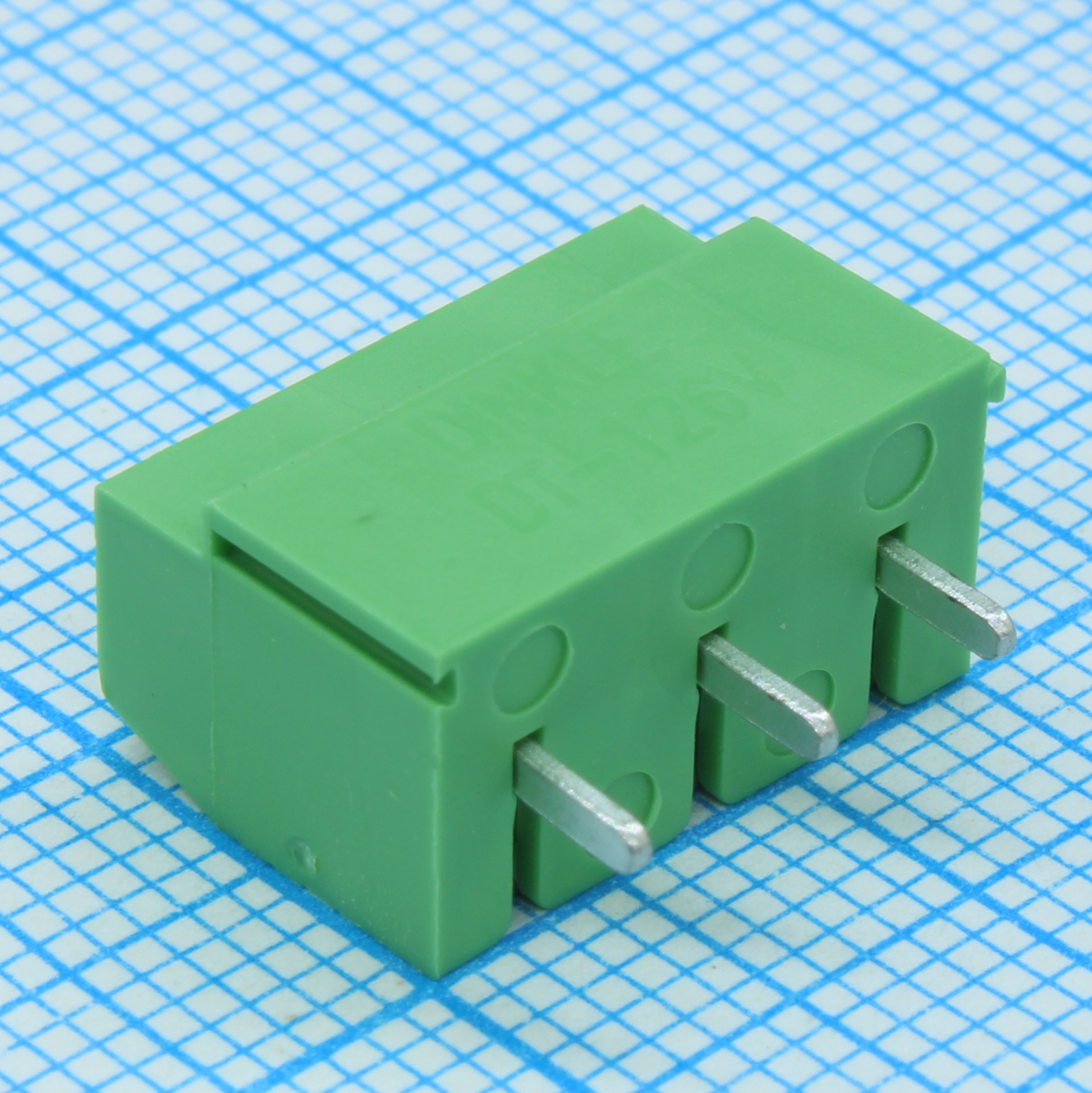 DT-126VP-03P - DINKLE