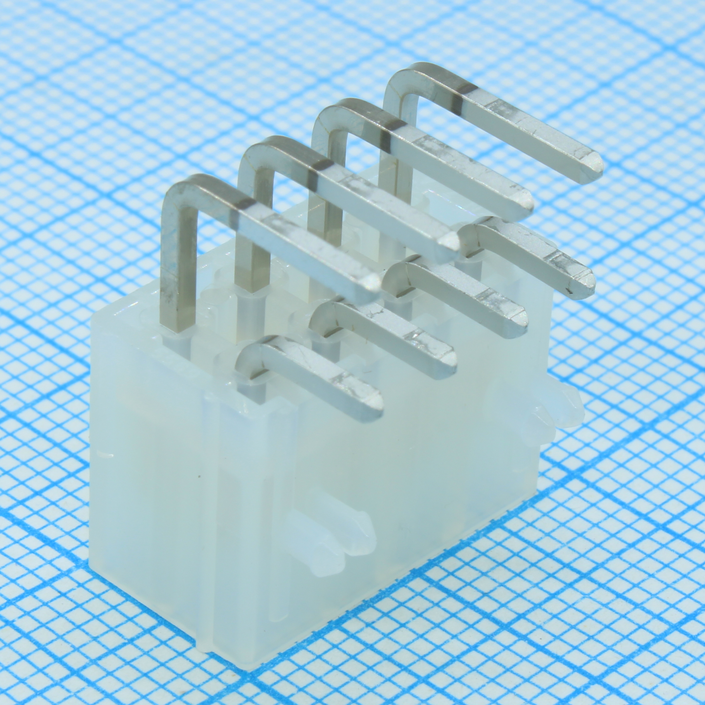 39301081 - Molex