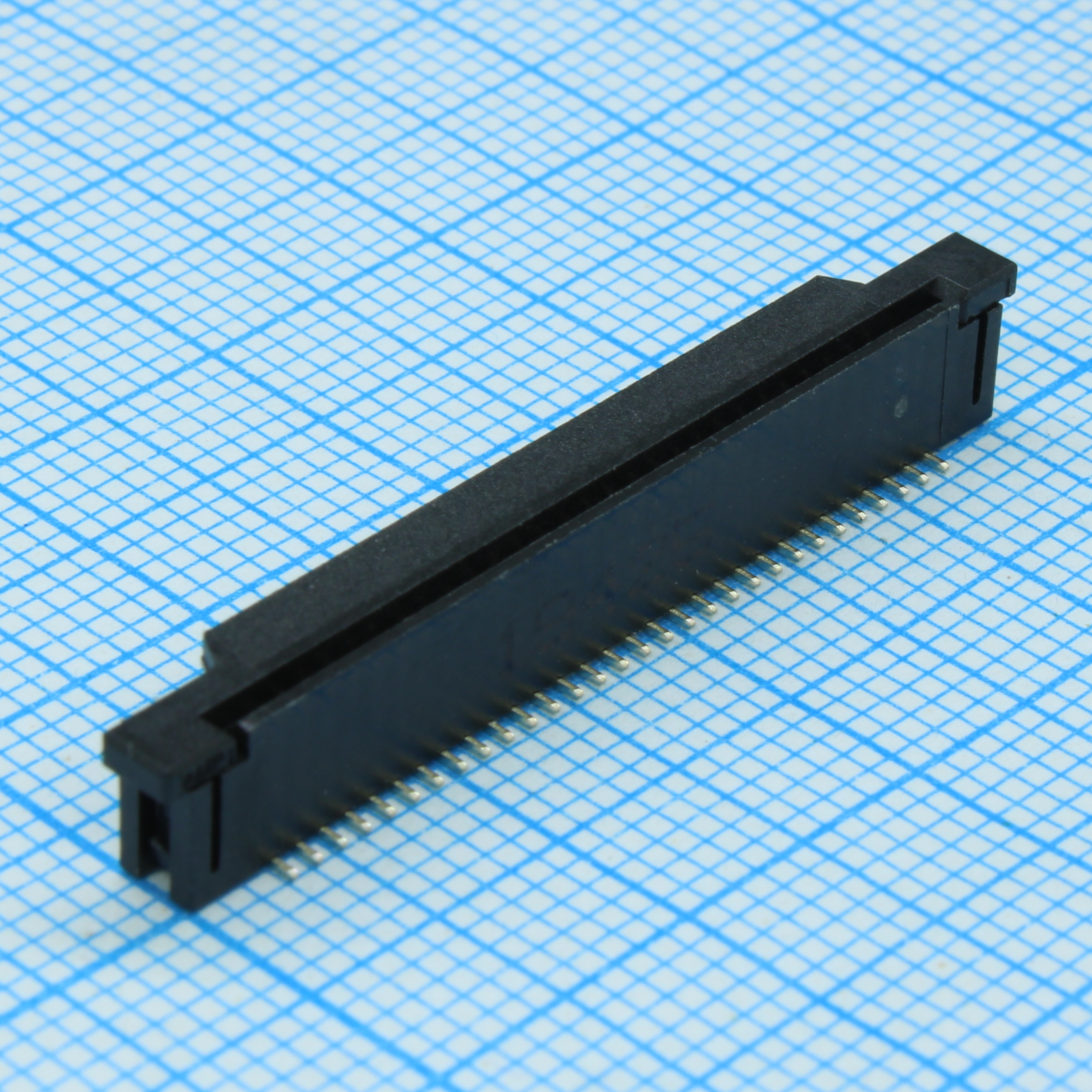 3-1734248-0 - TE Connectivity