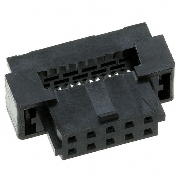 875681073 - Molex