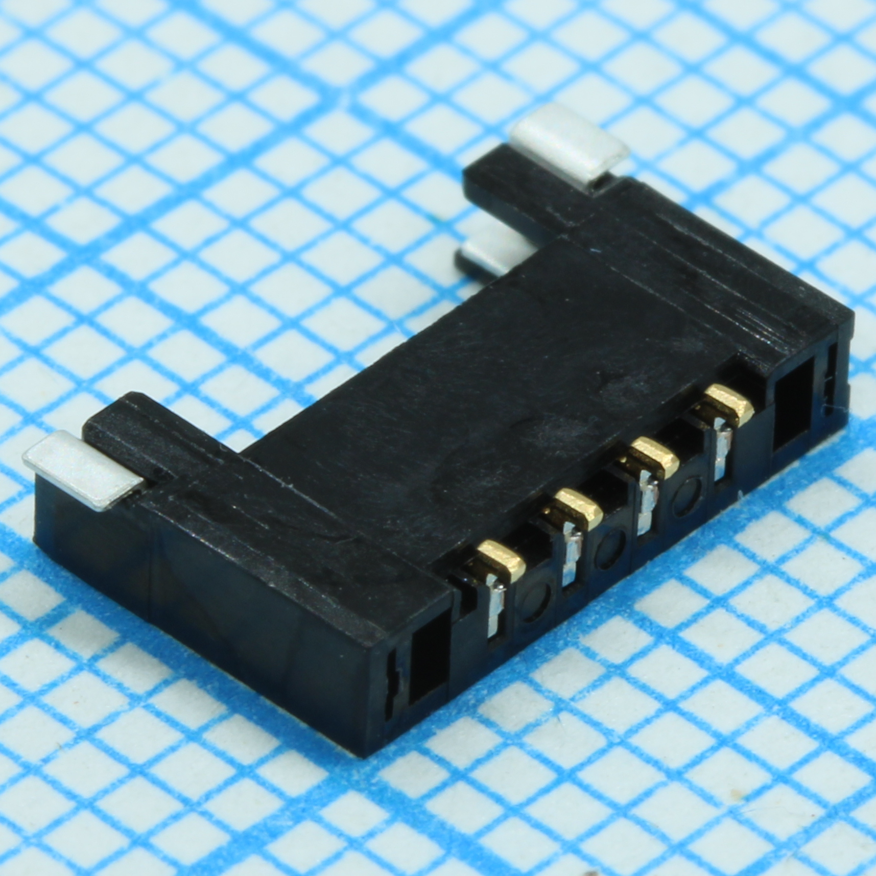 5040500491 - Molex
