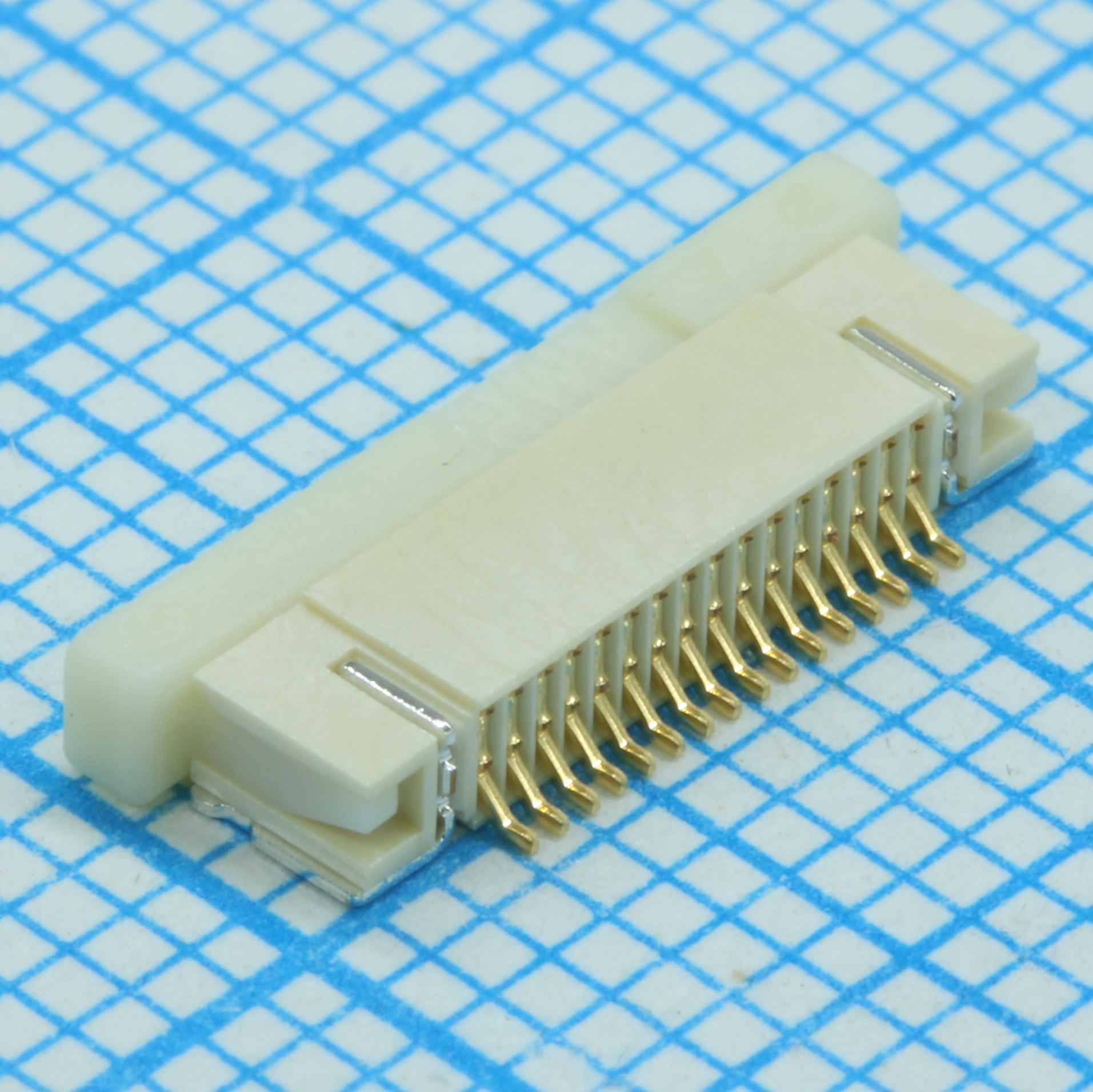 1-1734592-6 - TE Connectivity