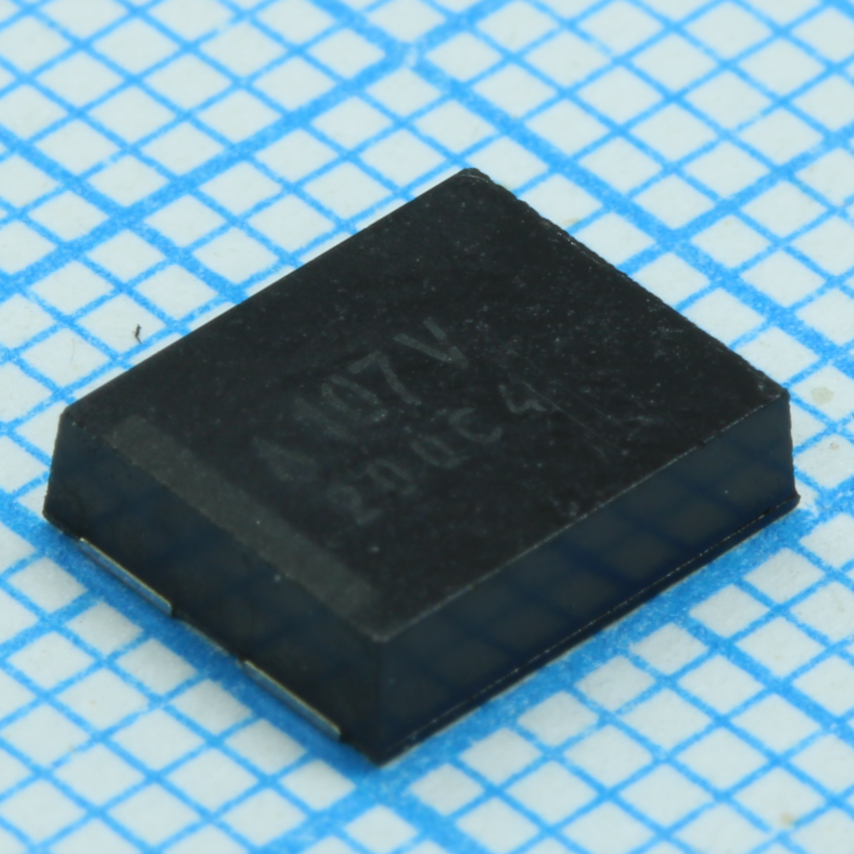 TCN4107M035R0100E - KYOCERA-AVX