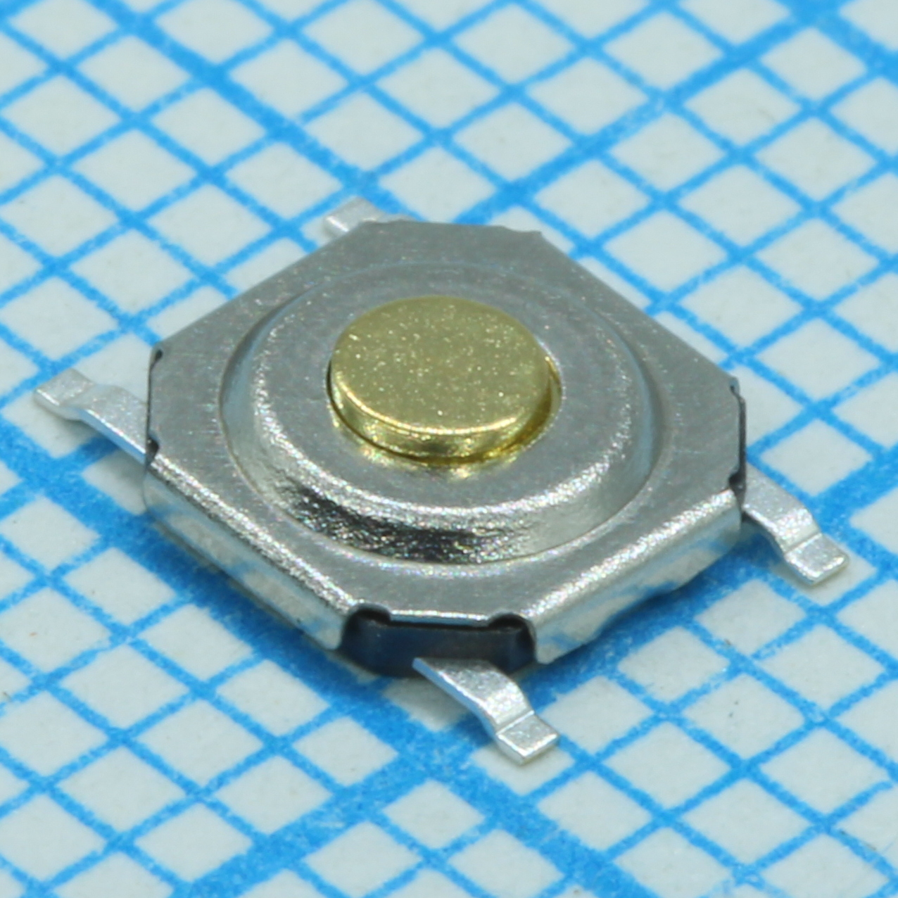 8-1437565-0 - TE Connectivity