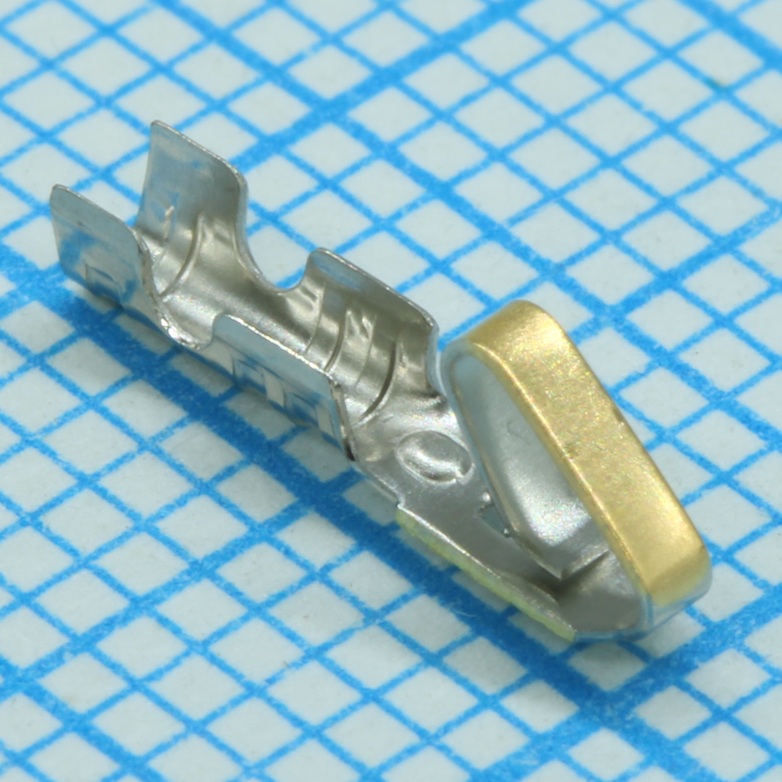 8550102 - Molex