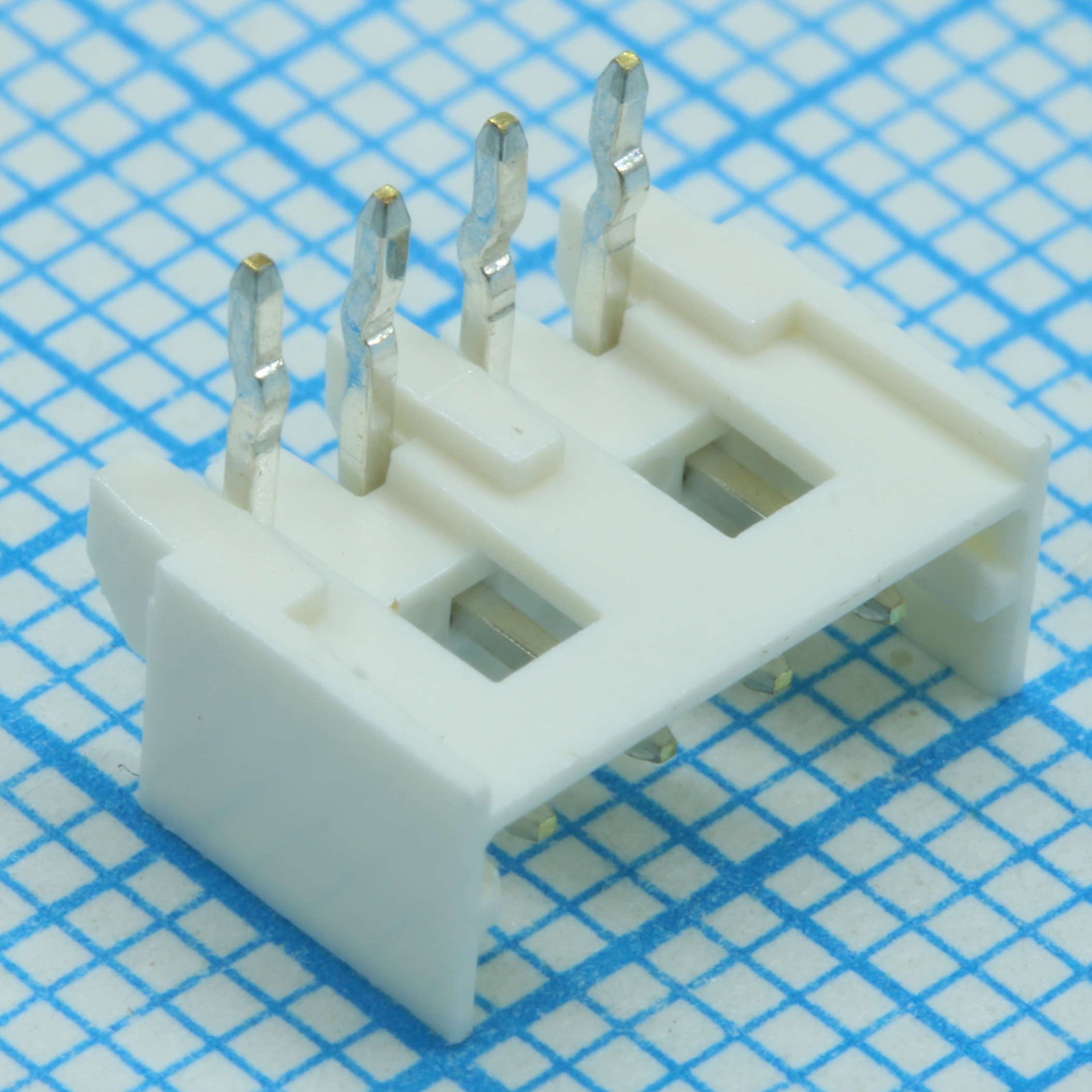 532540470 - Molex