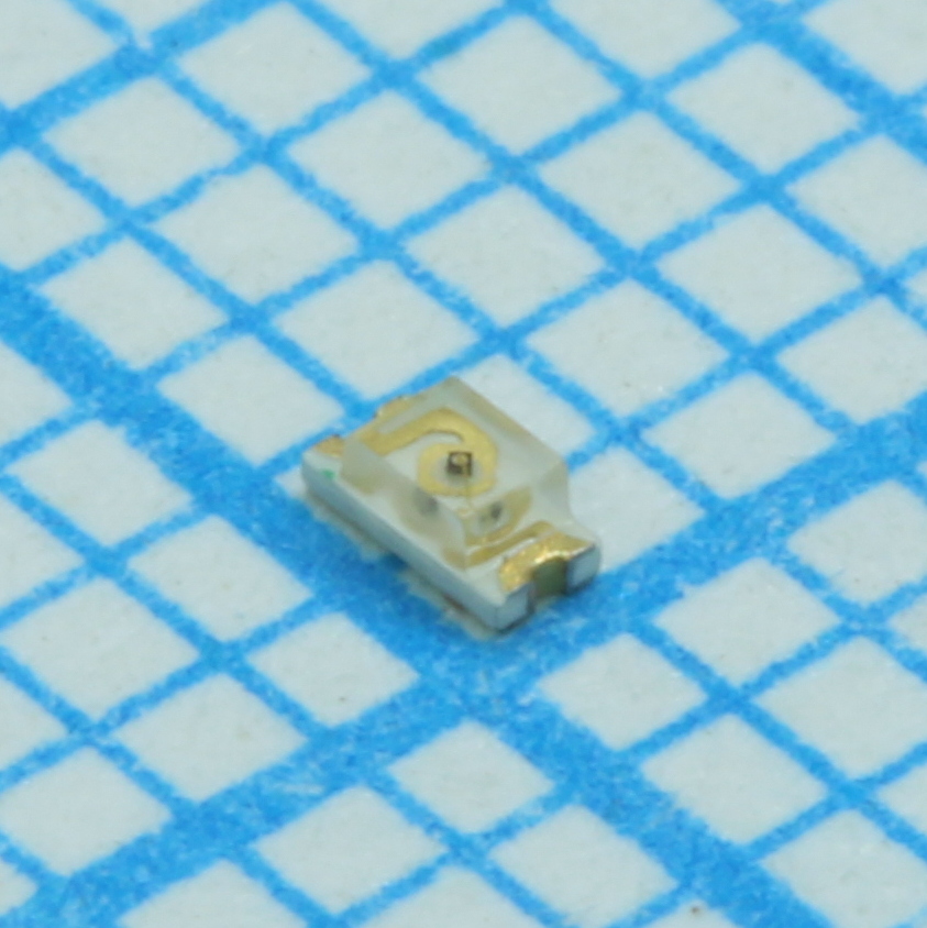 598-8010-102F - Dialight