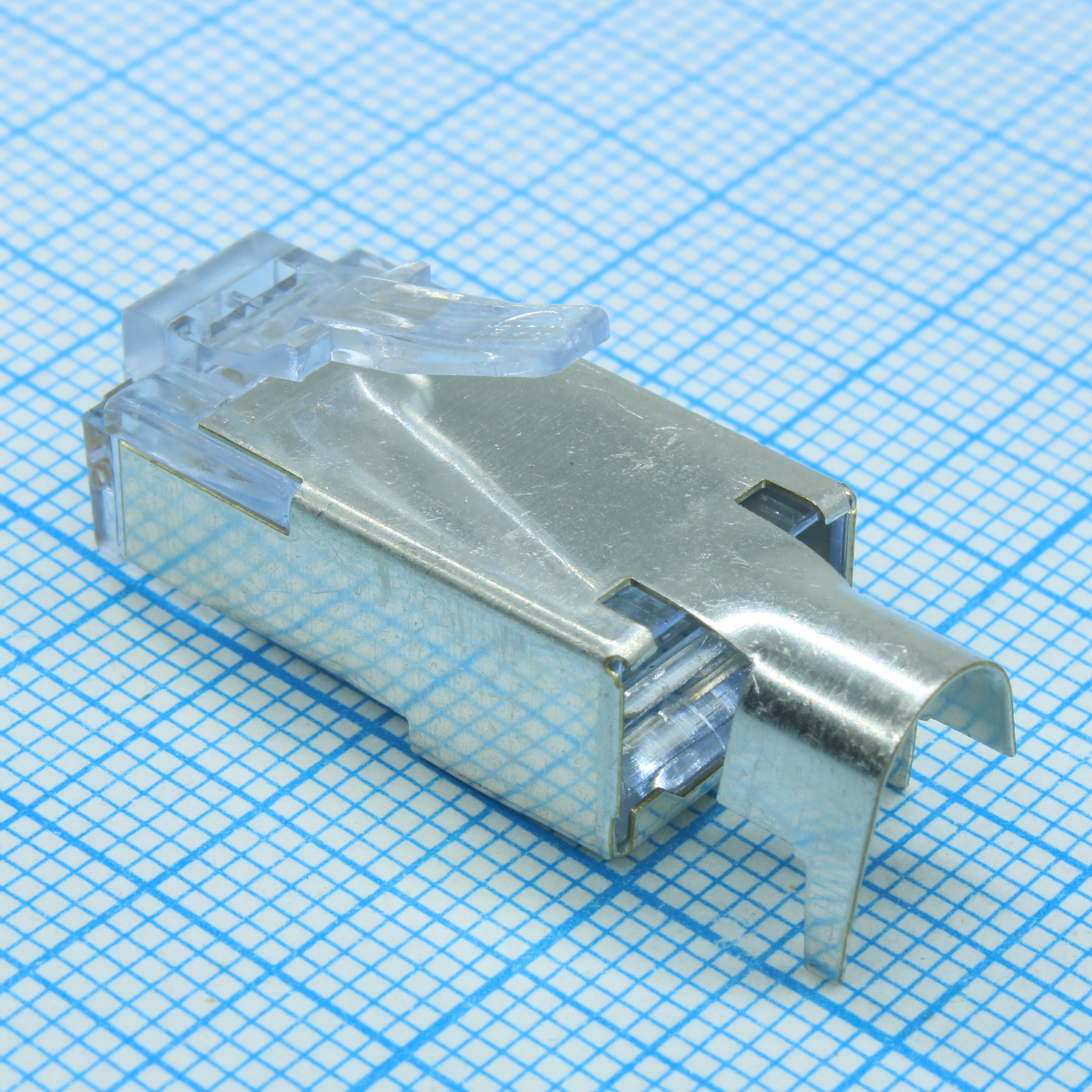 449150021 - Molex